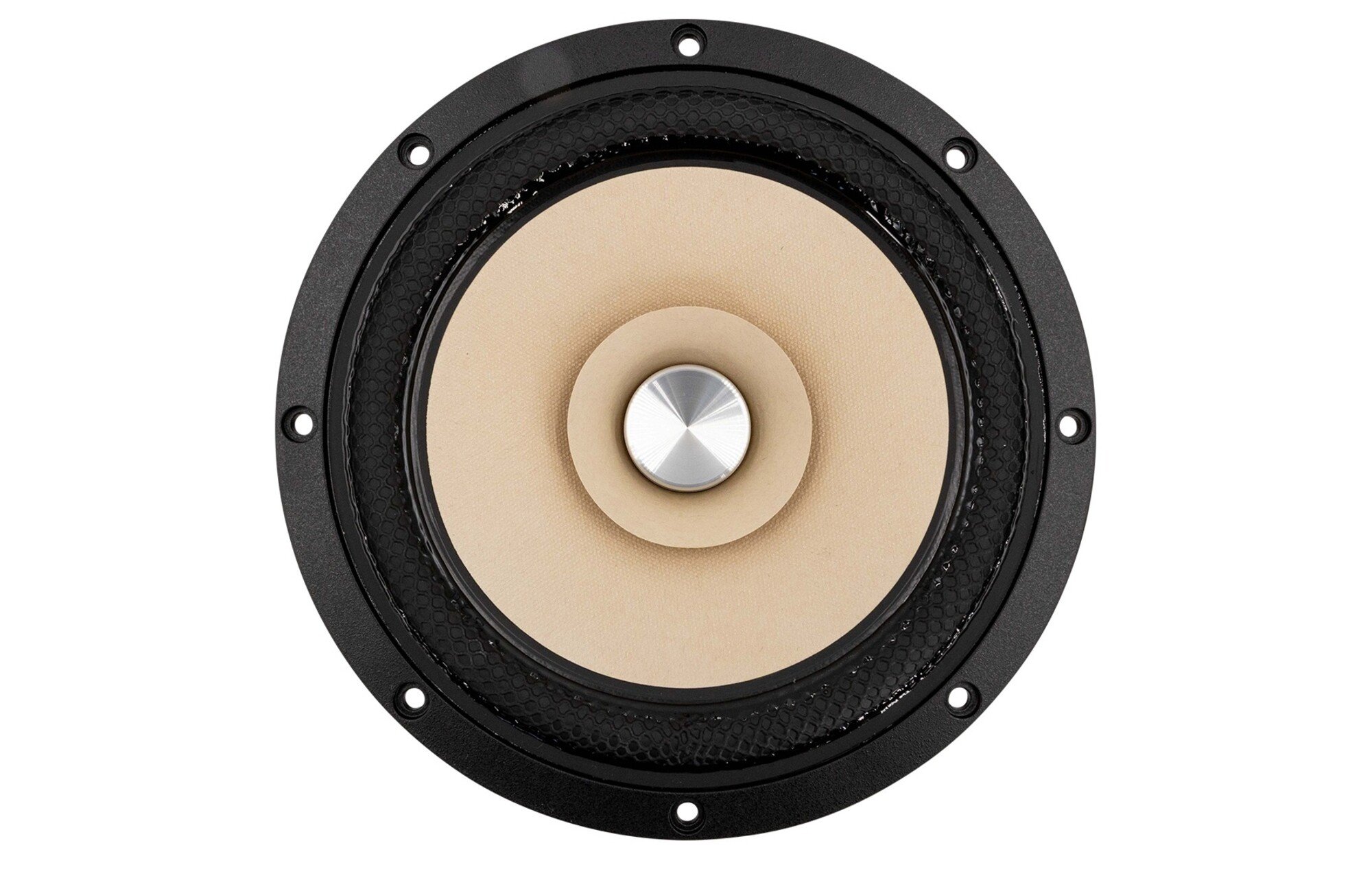 Tang Band W8-2145 8" papír kónusz szélessávú meghajtó 8 Ohm