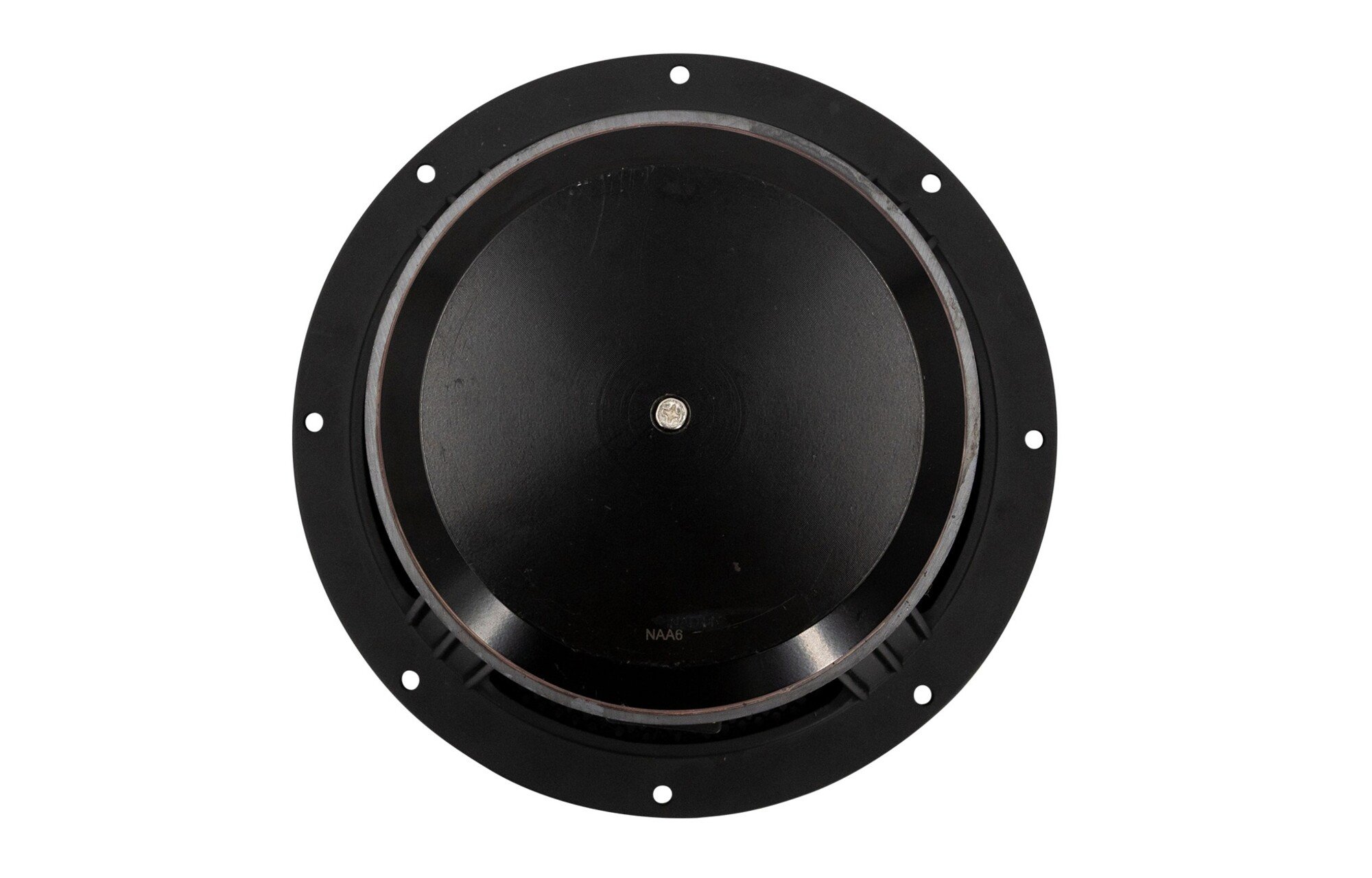 Tang Band W8-2145 8" papír kónusz szélessávú meghajtó 8 Ohm