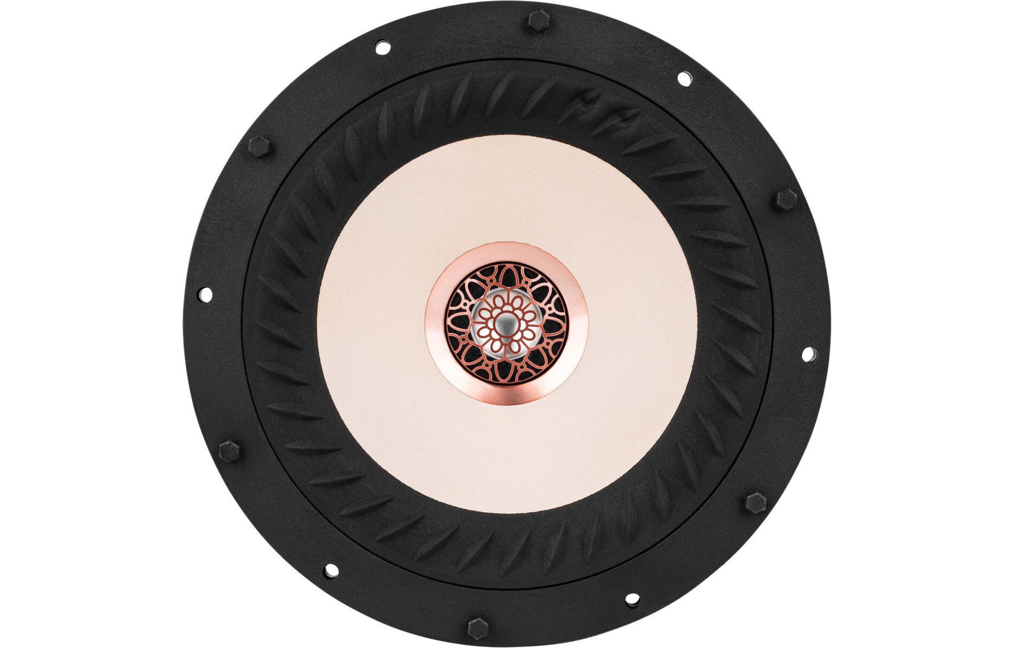 Tang Band W8-2314 8" Coaxial szélessávú mélysugárzó