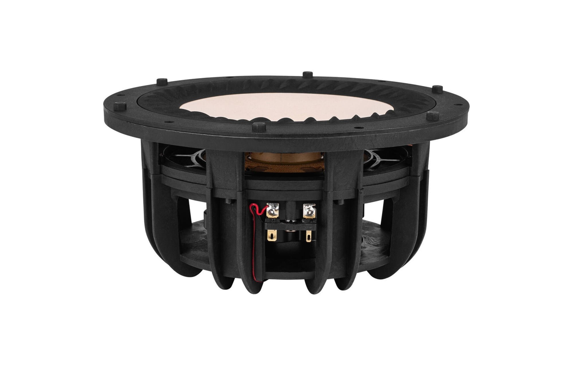 Tang Band W8-2314 8" Coaxial szélessávú mélysugárzó