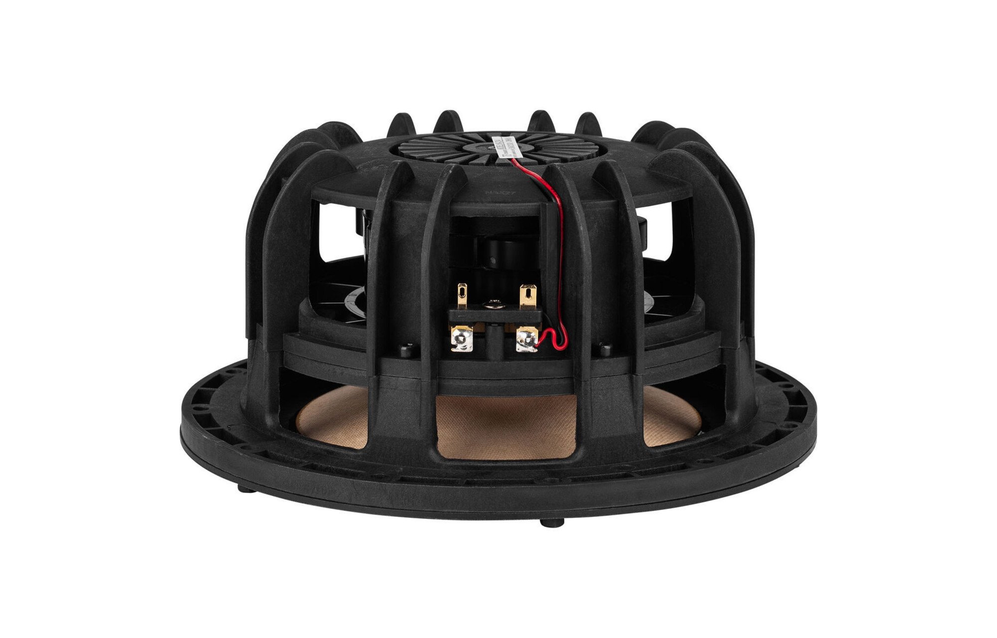 Tang Band W8-2314 8" Coaxial szélessávú mélysugárzó