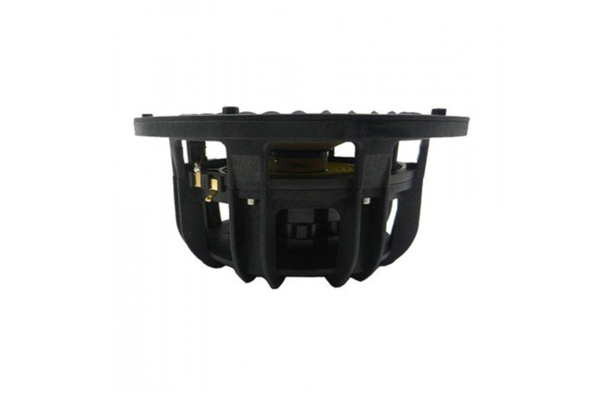 Tang Band W8-2314 8" Coaxial szélessávú mélysugárzó