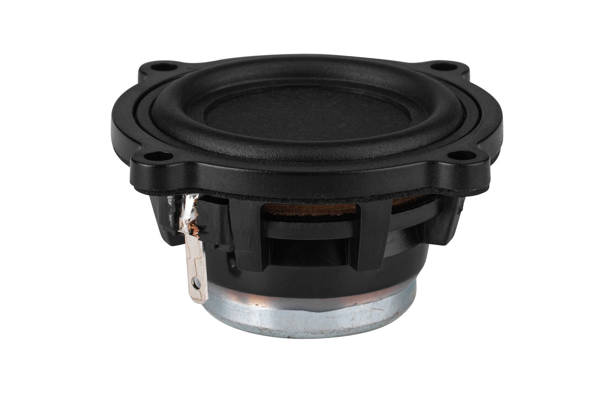 Tectonic Elements TEBM28C10-4/A 1-1/8" BMR szélessávú hangszóró 4 Ohm