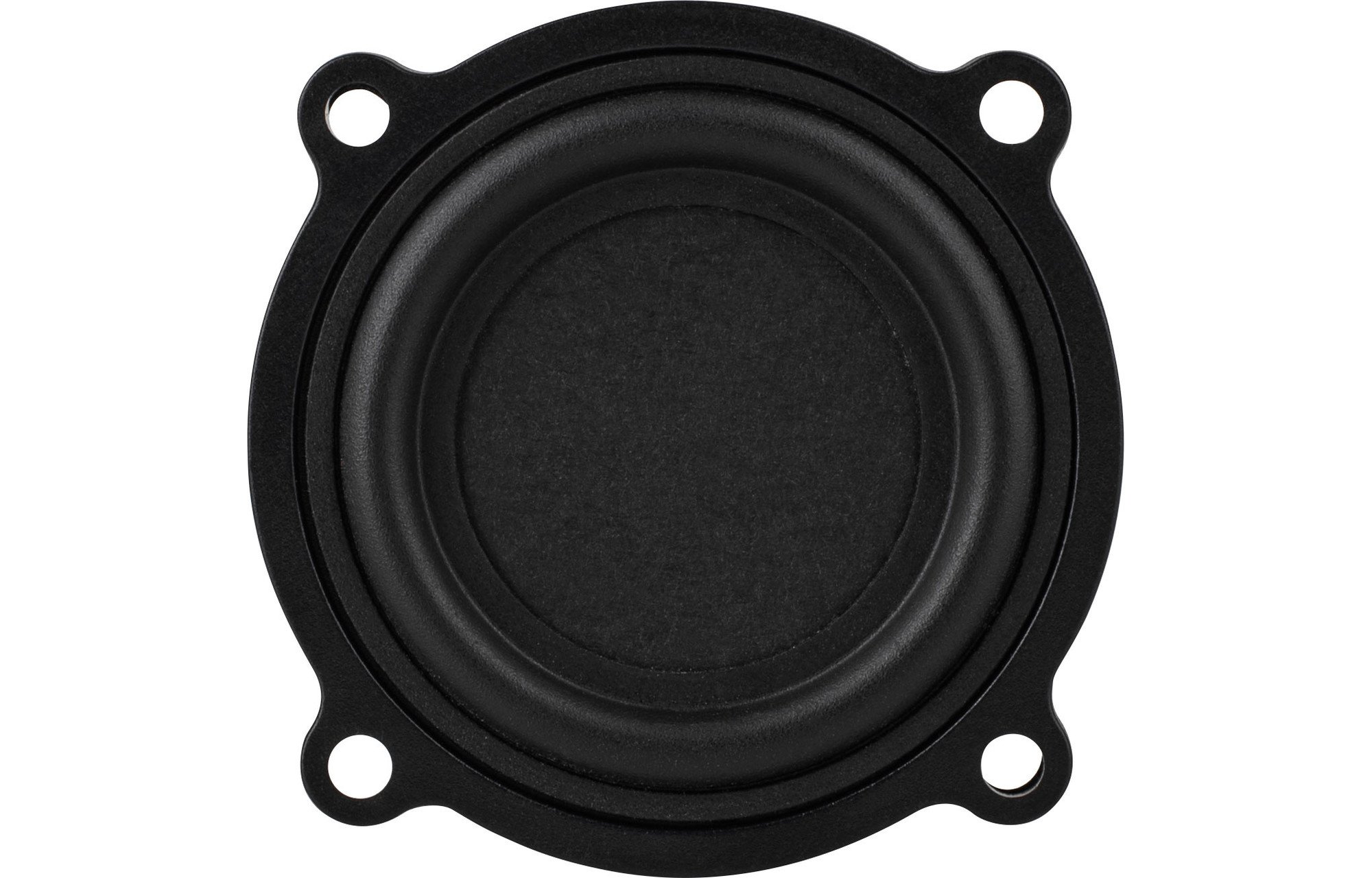 Tectonic Elements TEBM28C10-4/A 1-1/8" BMR szélessávú hangszóró 4 Ohm