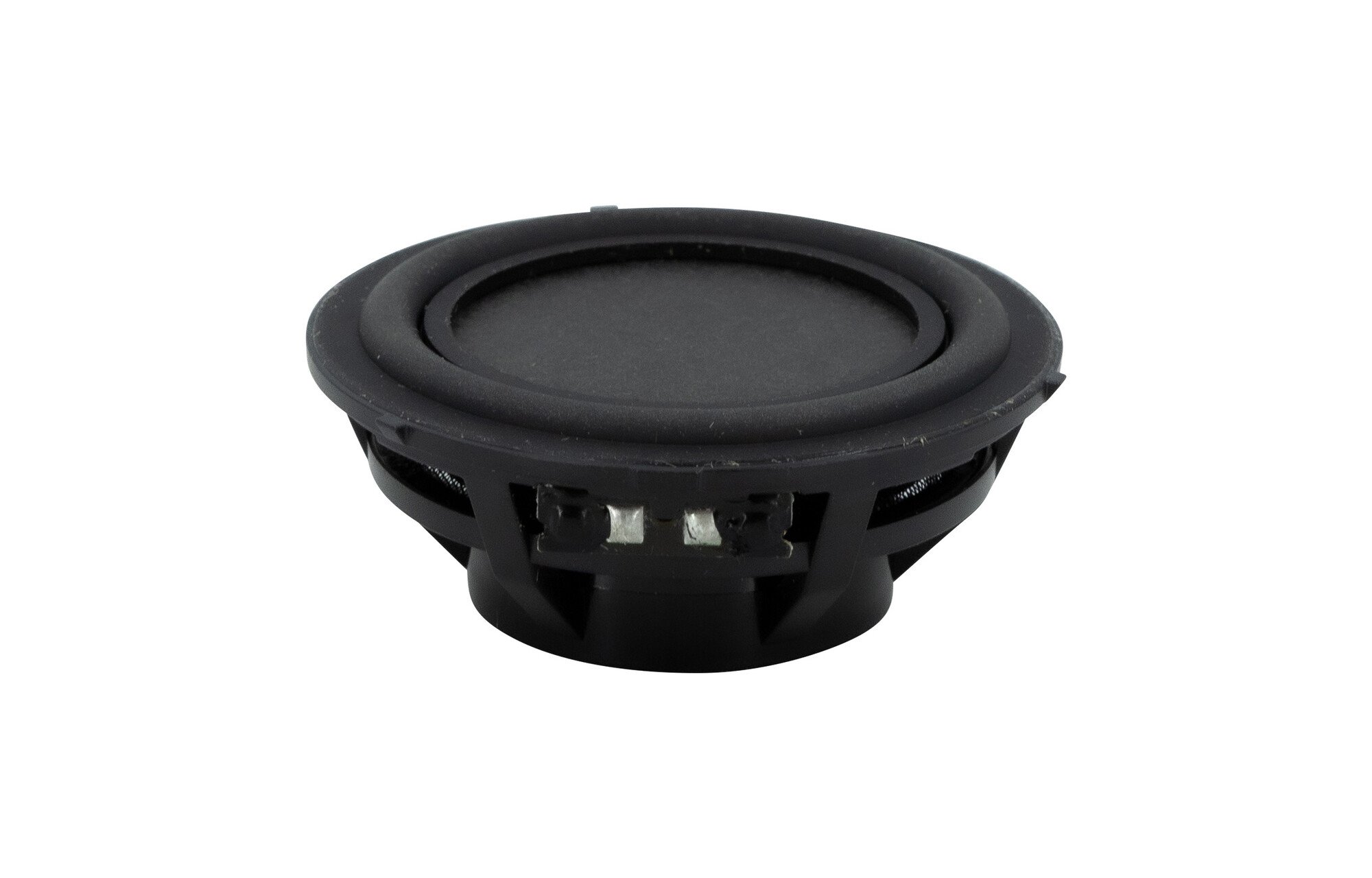 Tectonic Elements TEBM35C02-6B 1-3/4" BMR szélessávú fejhallgató meghajtó 6 Ohm