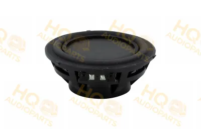 Tectonic Elements TEBM35C02-6B 1-3/4" BMR szélessávú fejhallgató meghajtó 6 Ohm