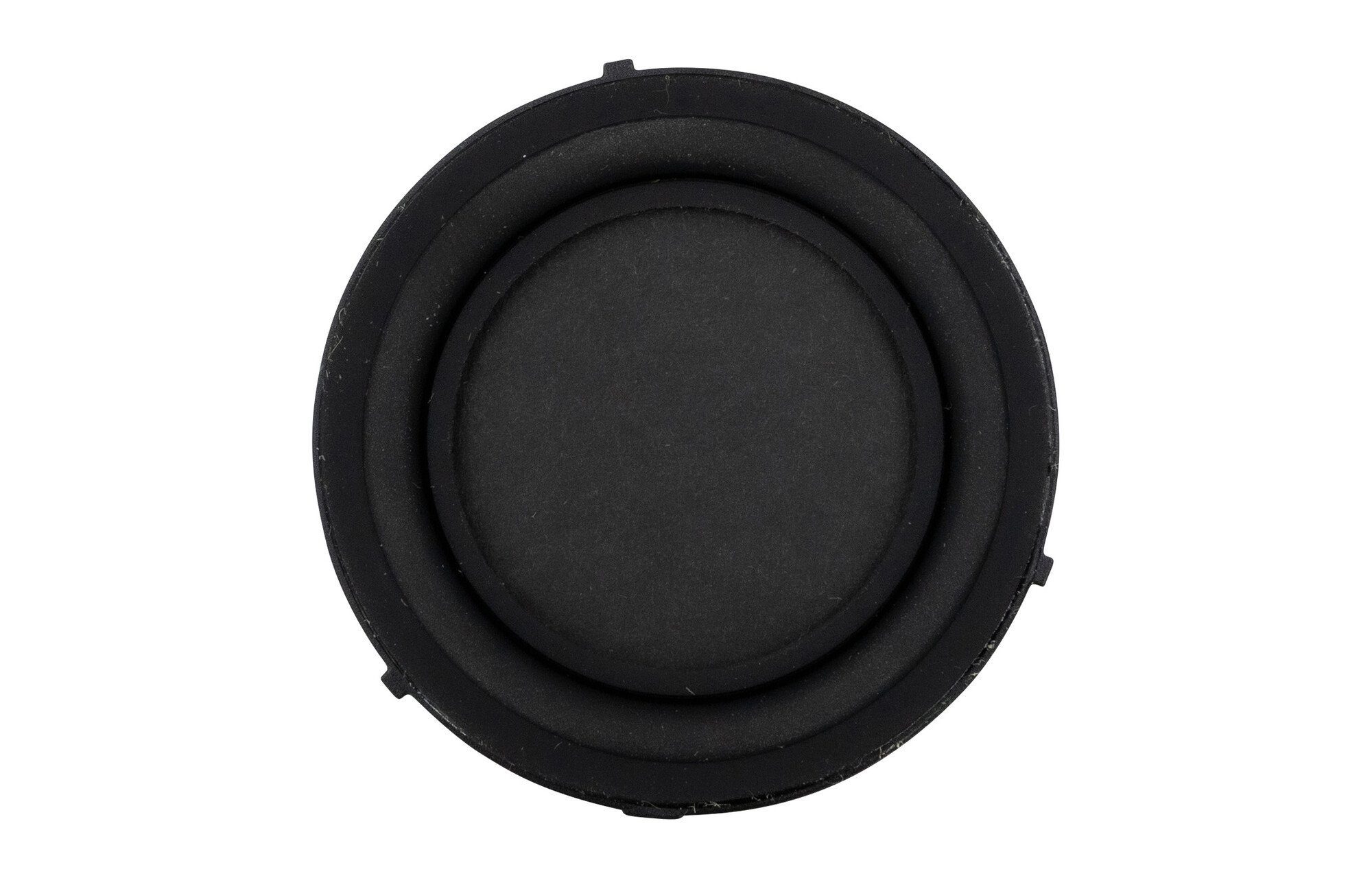 Tectonic Elements TEBM35C02-6B 1-3/4" BMR szélessávú fejhallgató meghajtó 6 Ohm