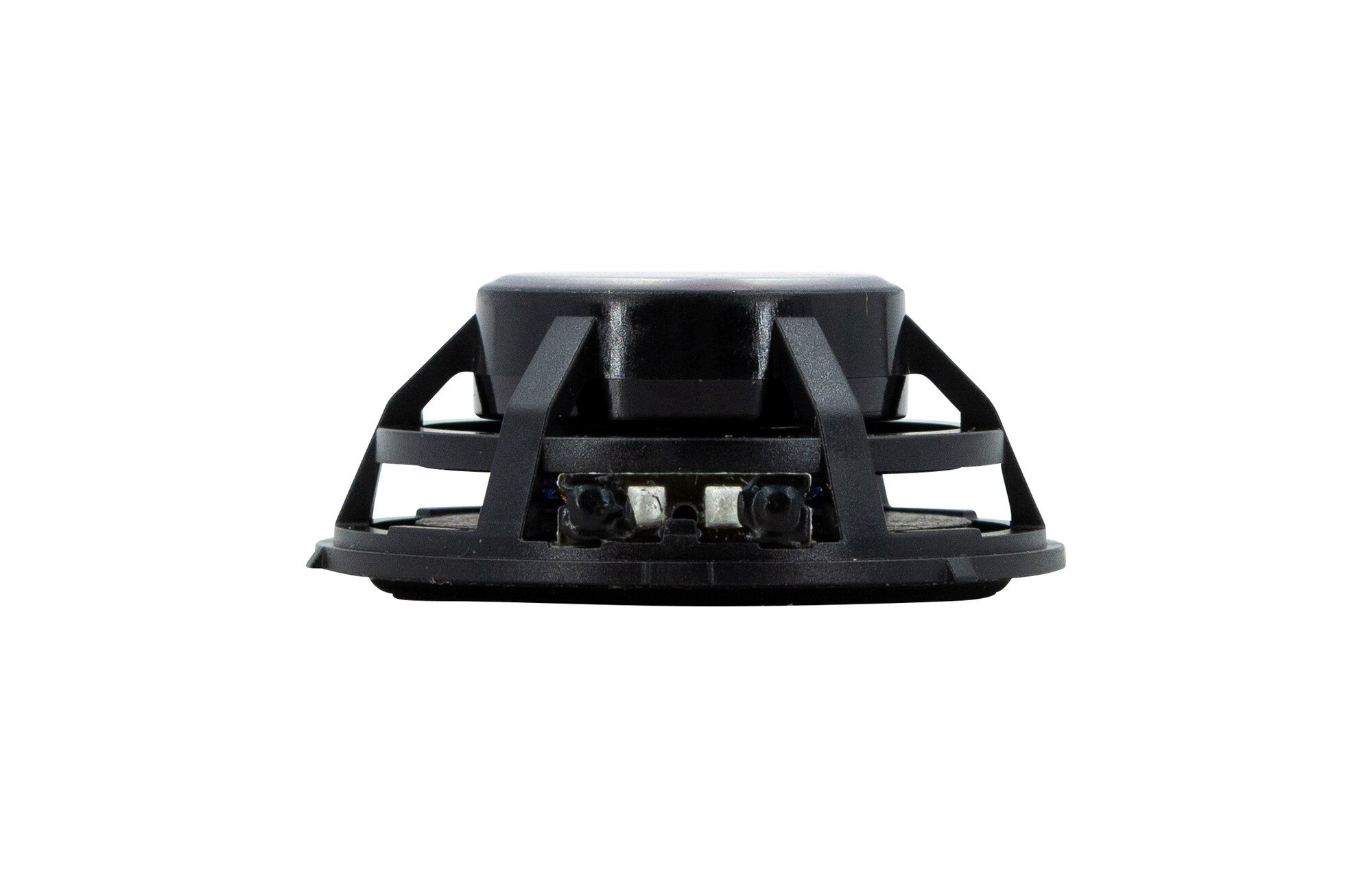 Tectonic Elements TEBM35C02-6B 1-3/4" BMR szélessávú fejhallgató meghajtó 6 Ohm