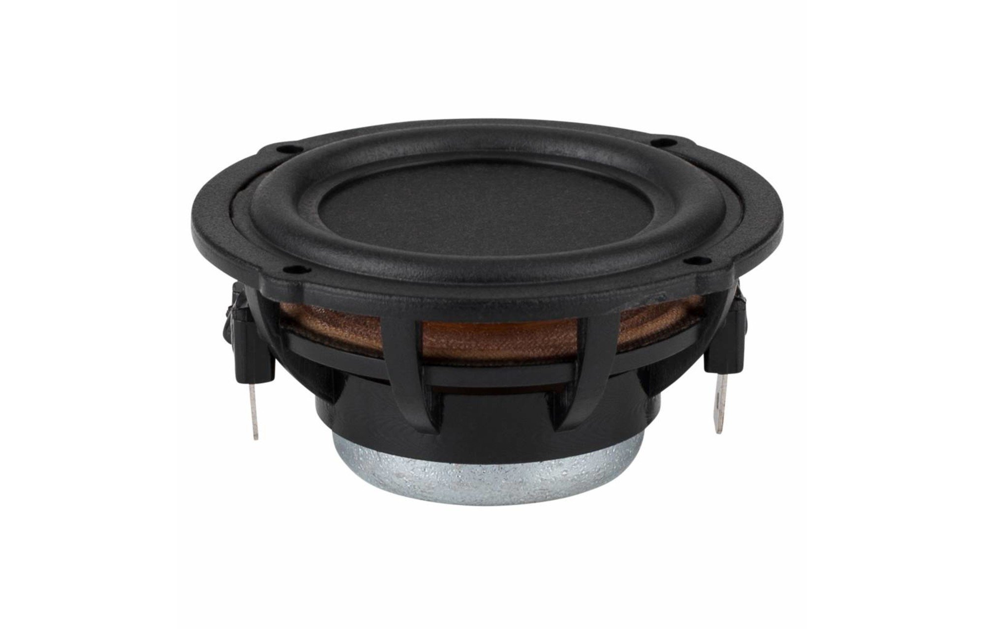Tectonic Elements TEBM35C10-4 BMR 2" BMR  szélessávú hangszóró 4 Ohm