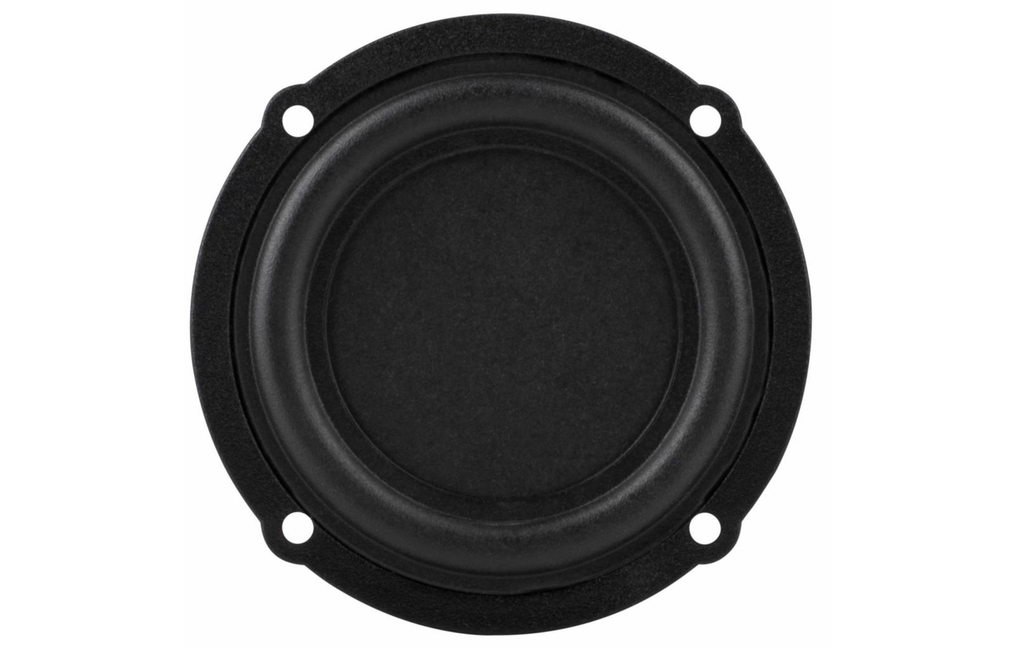 Tectonic Elements TEBM35C10-4 BMR 2" BMR  szélessávú hangszóró 4 Ohm