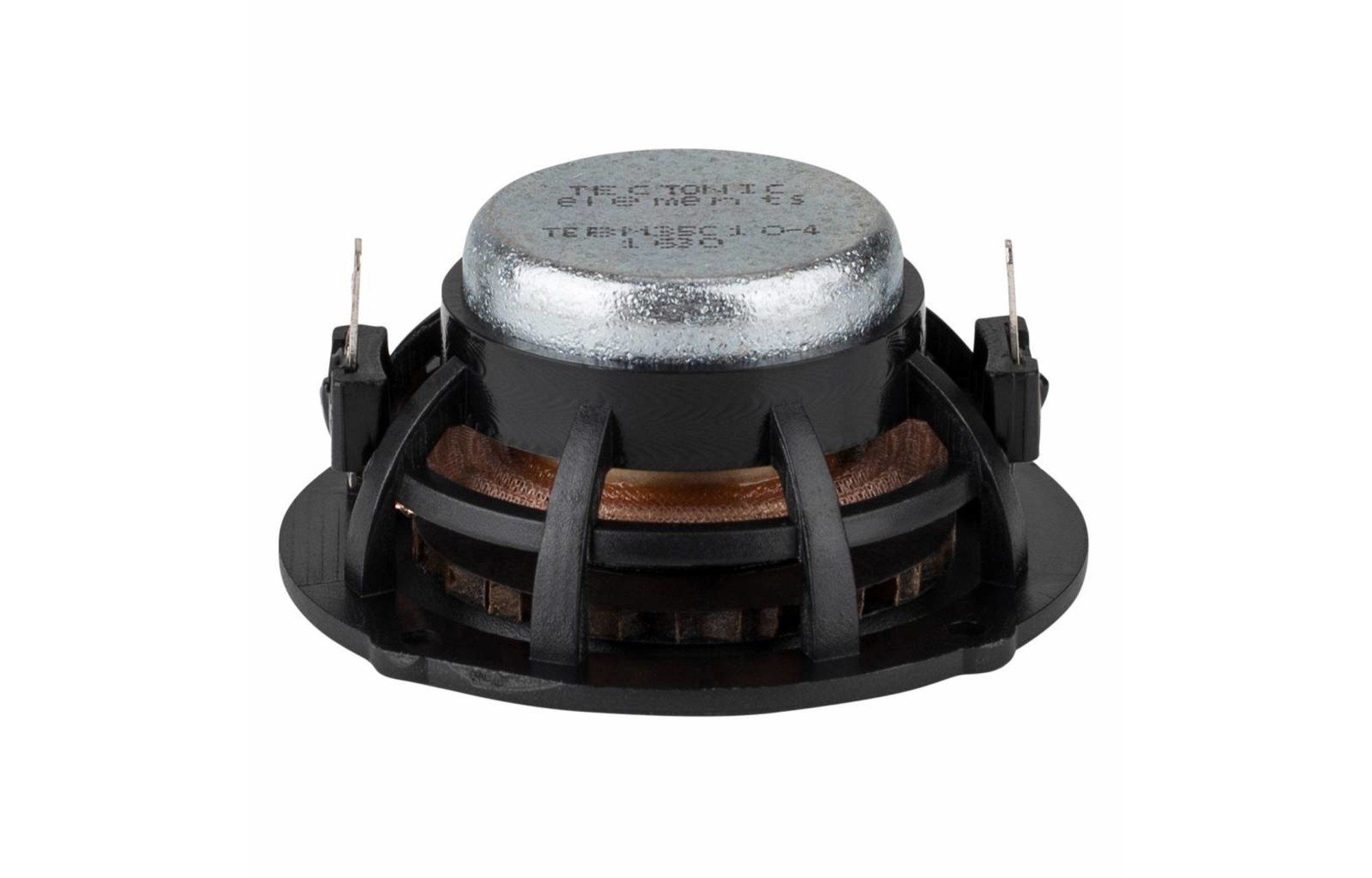 Tectonic Elements TEBM35C10-4 BMR 2" BMR  szélessávú hangszóró 4 Ohm