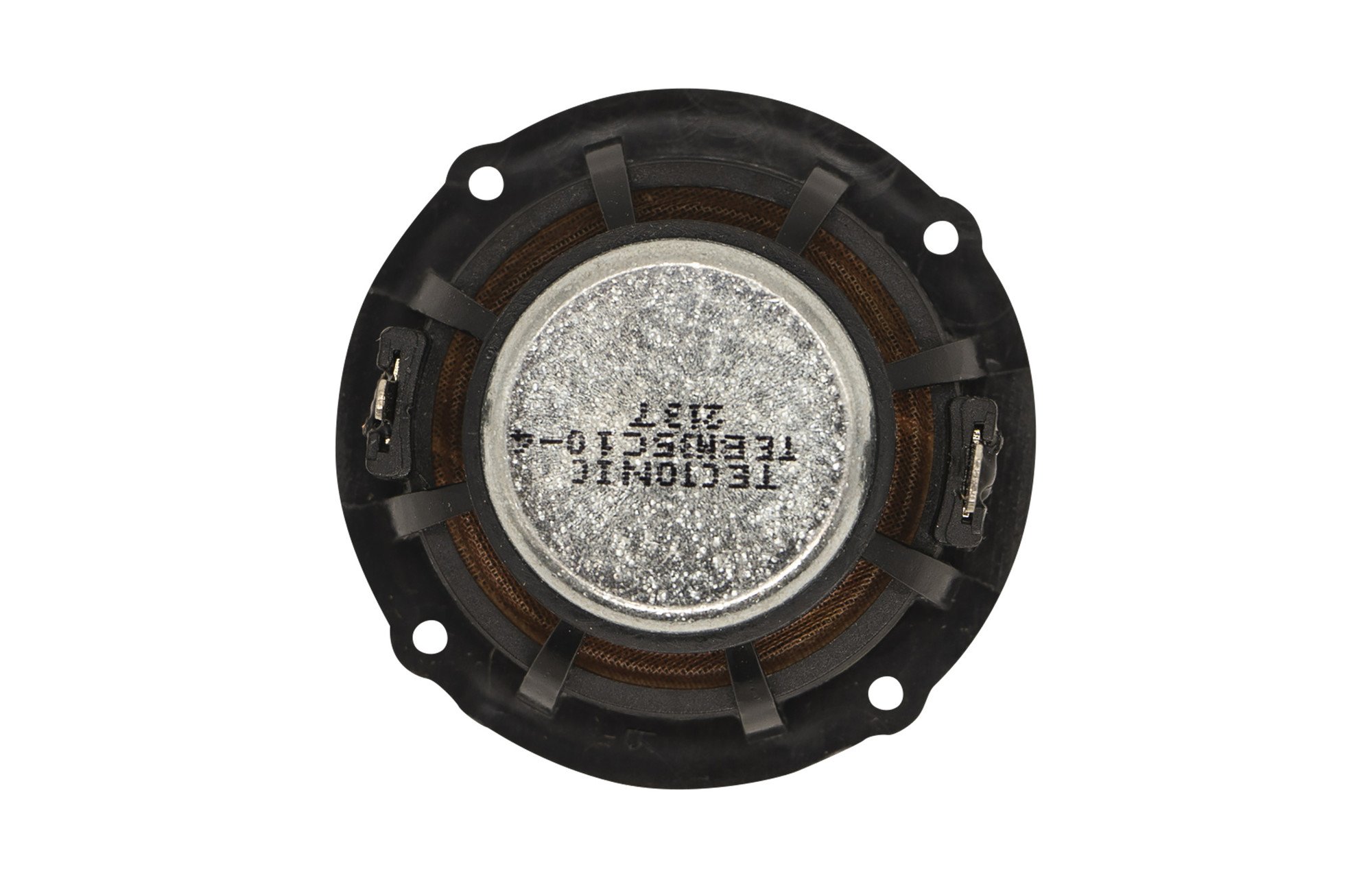 Tectonic Elements TEBM35C10-4 BMR 2" BMR  szélessávú hangszóró 4 Ohm