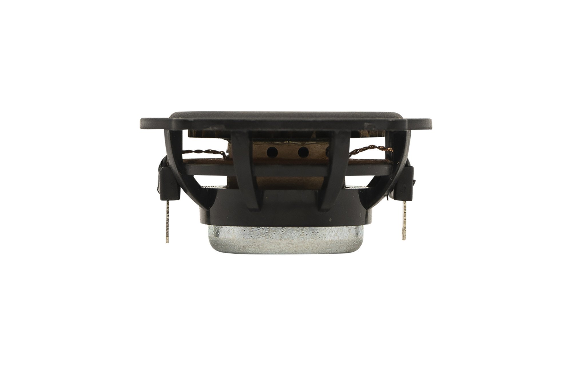 Tectonic Elements TEBM35C10-4 BMR 2" BMR  szélessávú hangszóró 4 Ohm