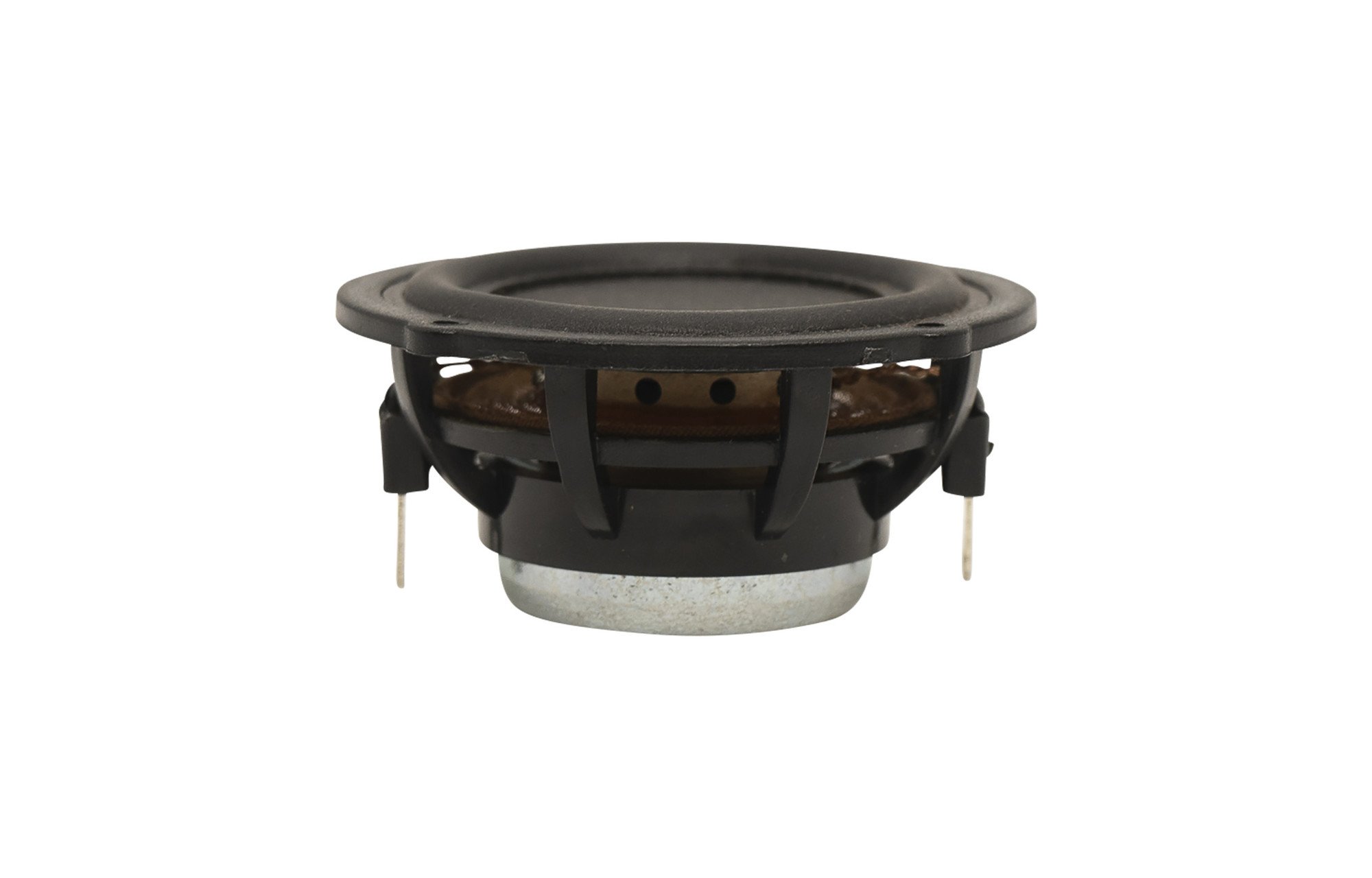 Tectonic Elements TEBM35C10-4 BMR 2" BMR  szélessávú hangszóró 4 Ohm