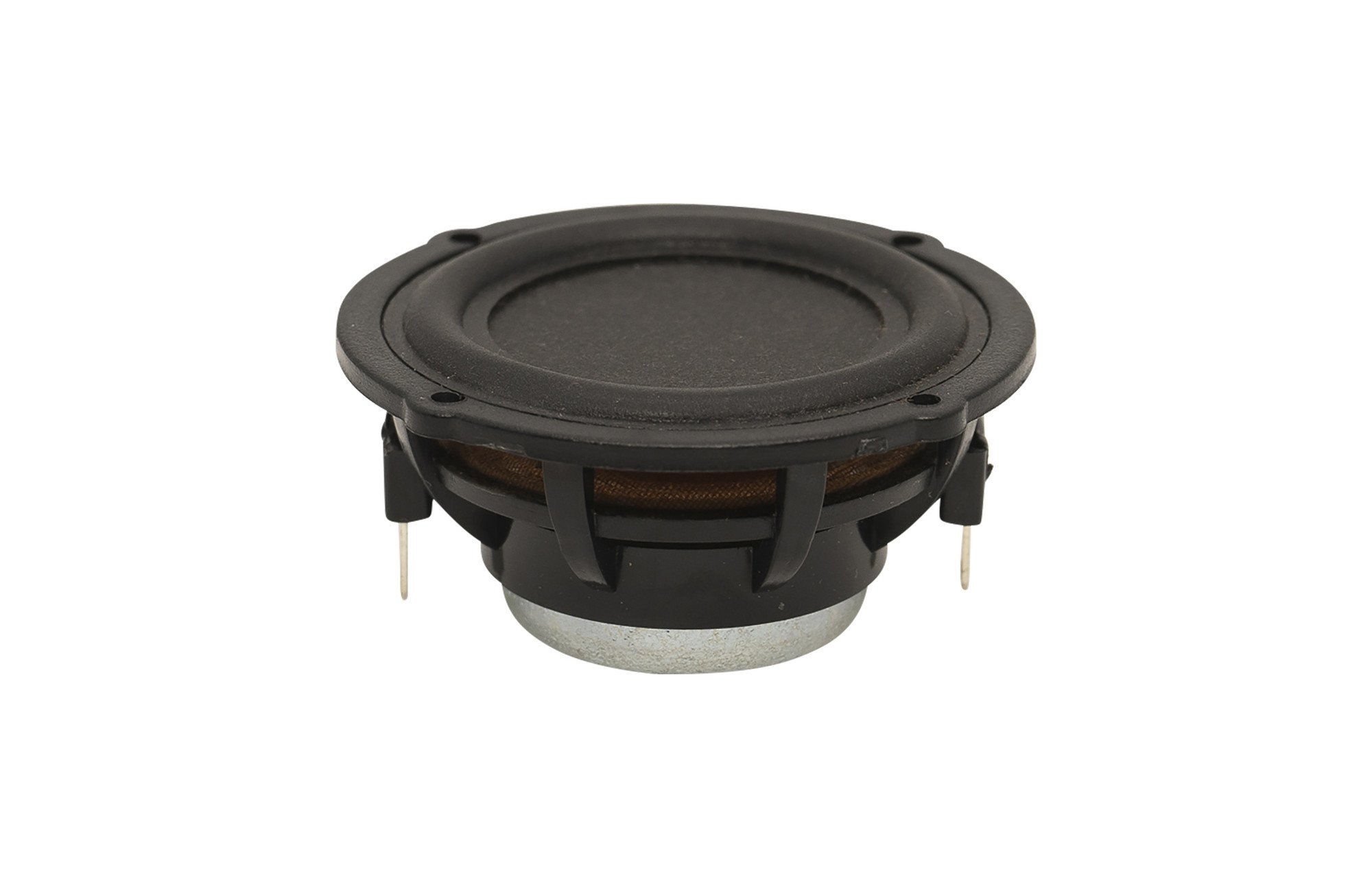 Tectonic Elements TEBM35C10-4 BMR 2" BMR  szélessávú hangszóró 4 Ohm