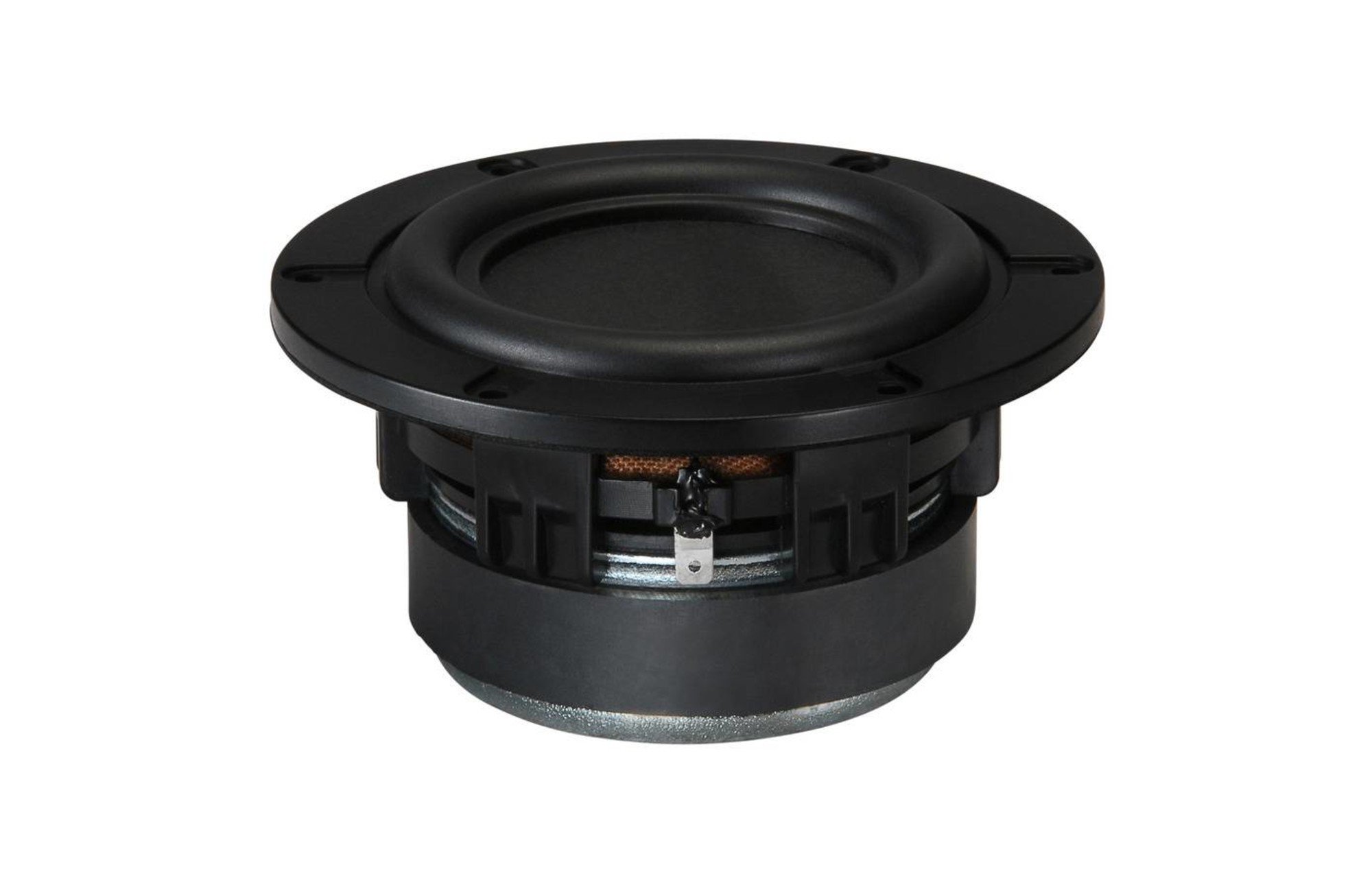 Tectonic Elements TEBM65C20F-8 3-1/2" BMR szélessávú hangszóró