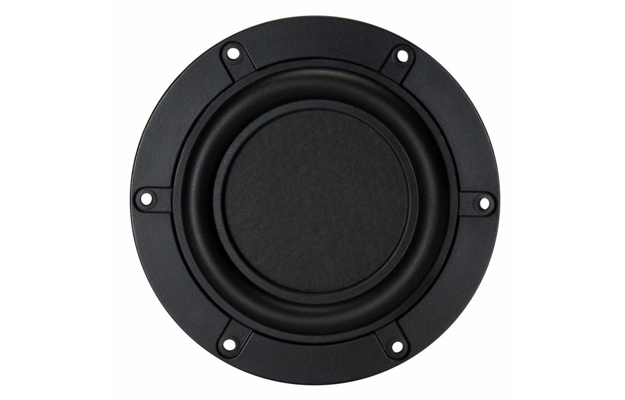 Tectonic Elements TEBM65C20F-8 3-1/2" BMR szélessávú hangszóró