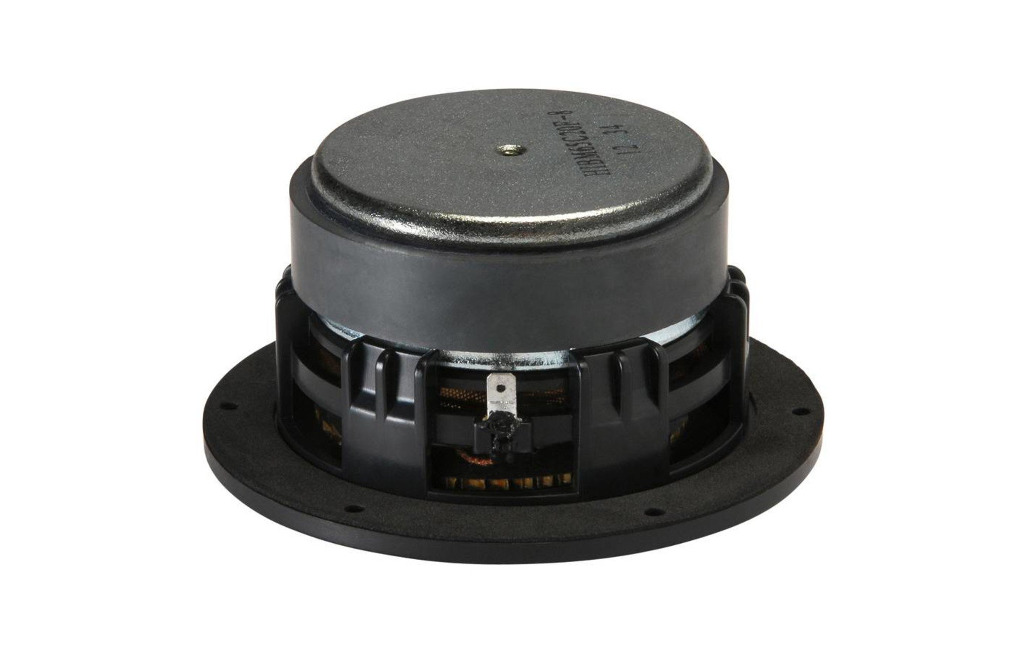 Tectonic Elements TEBM65C20F-8 3-1/2" BMR szélessávú hangszóró