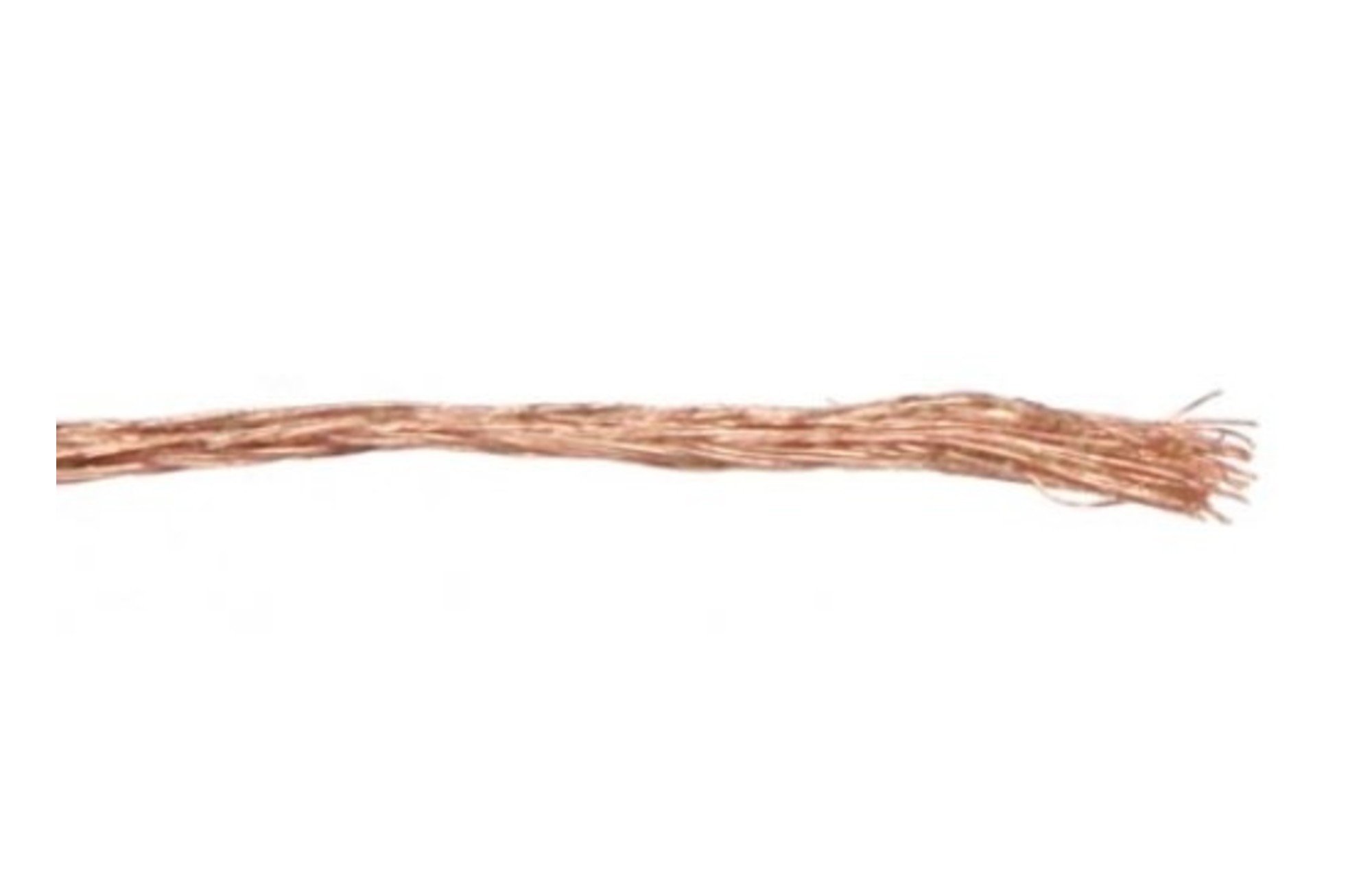 Velleman forrasztáseltávolító fonat 150 cm