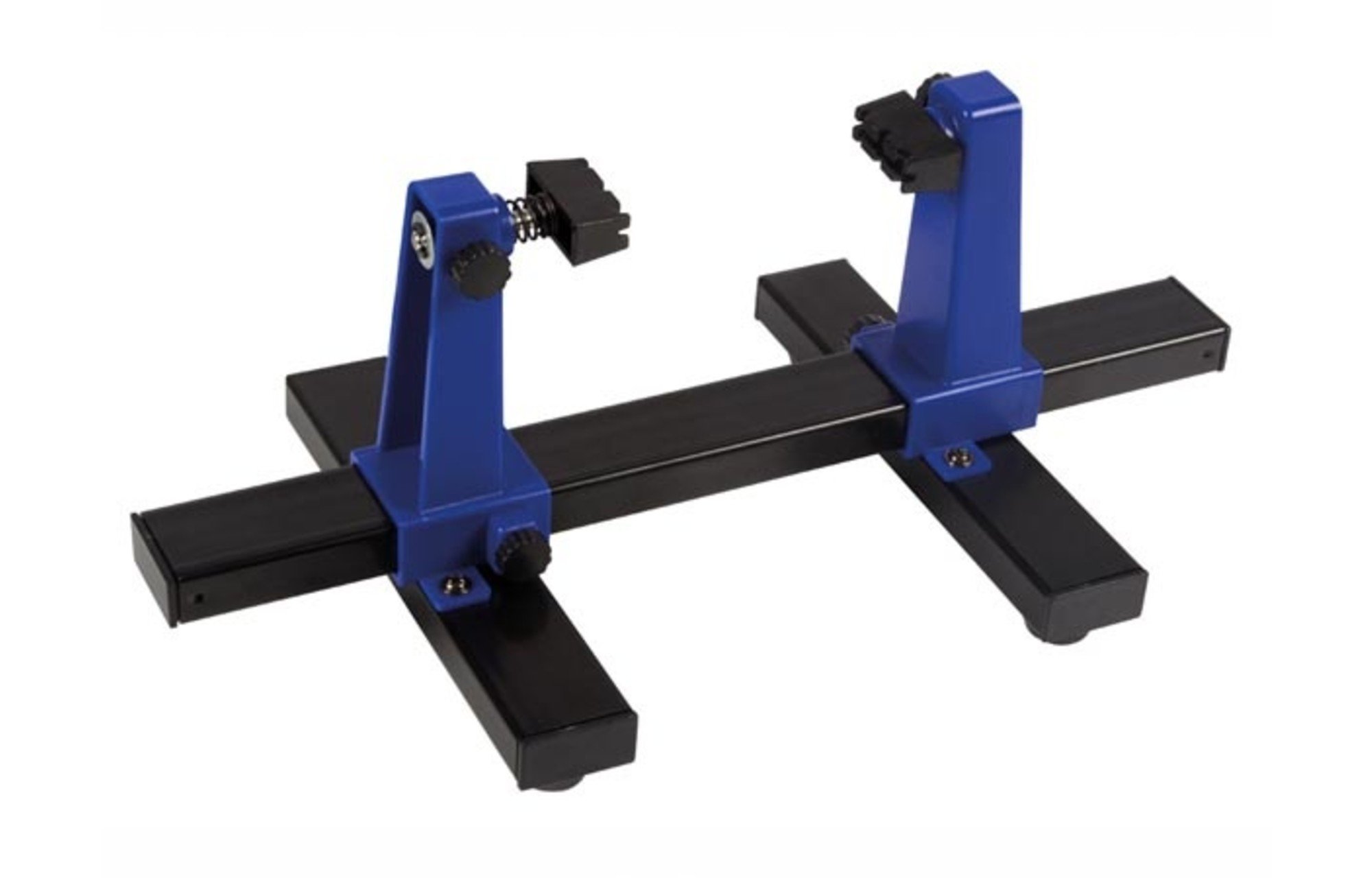 Velleman VTHH6 PCB szorító készlet