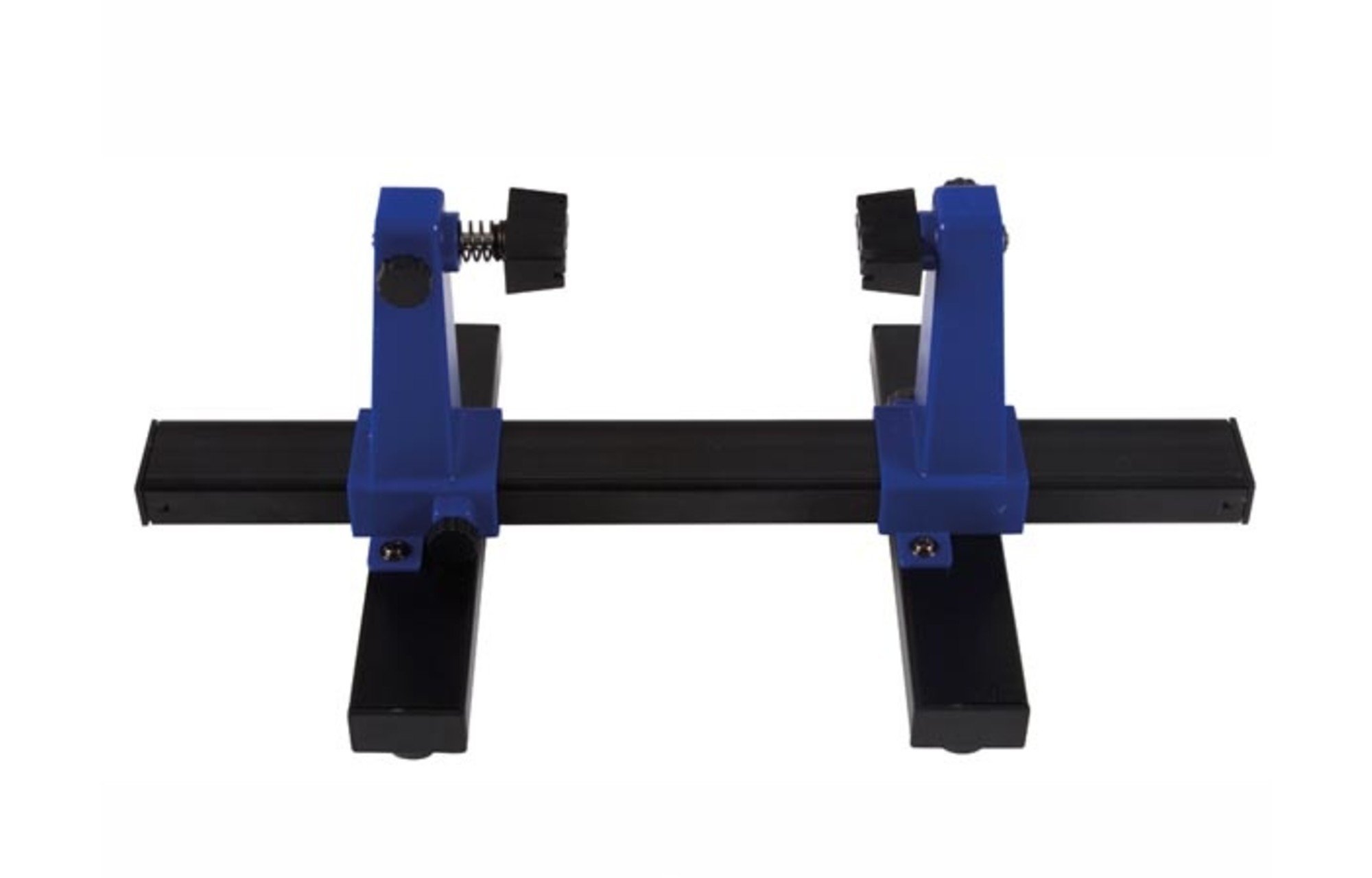Velleman VTHH6 PCB szorító készlet