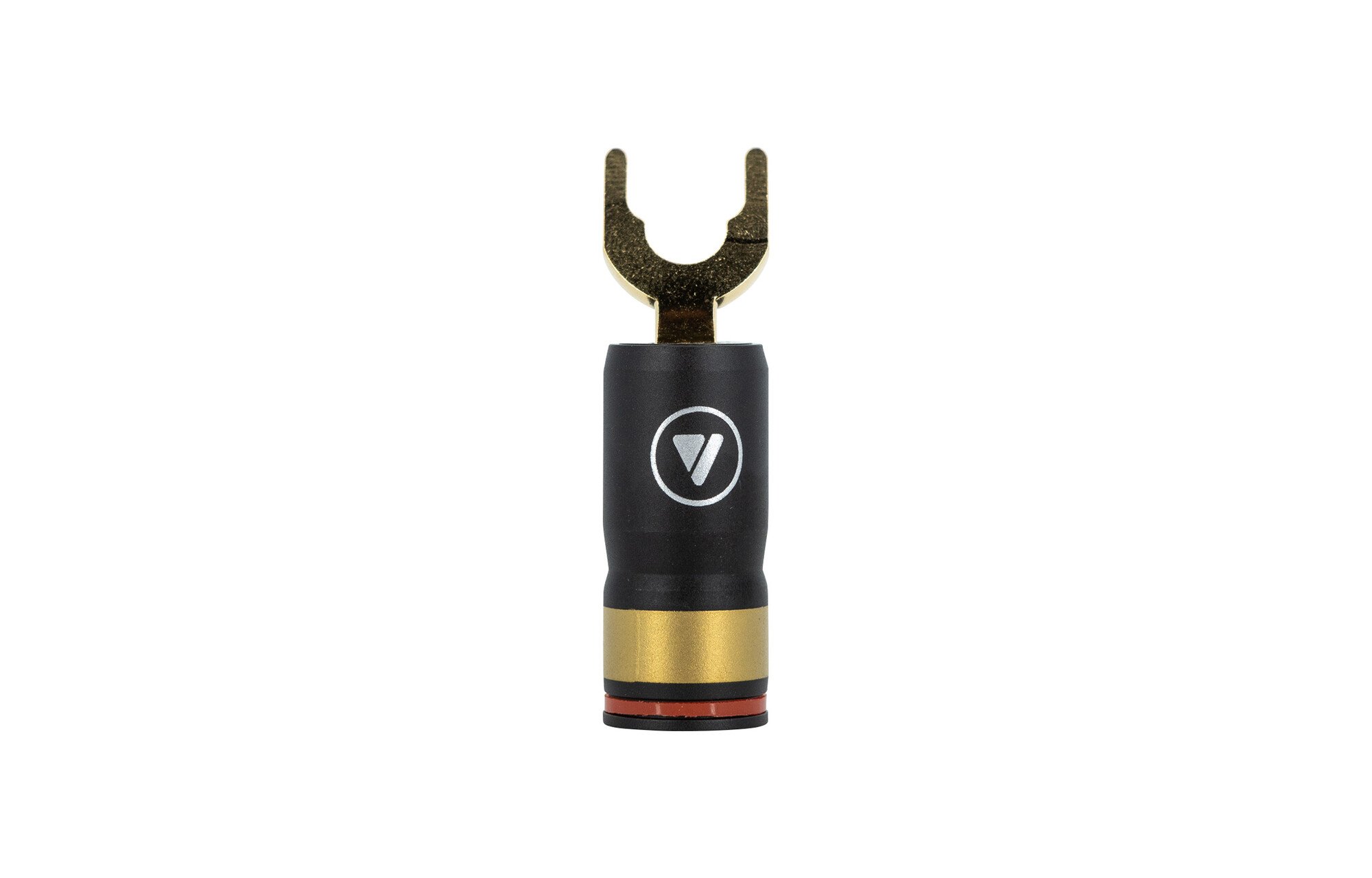 VIABLUE T8 villás csatlakozók