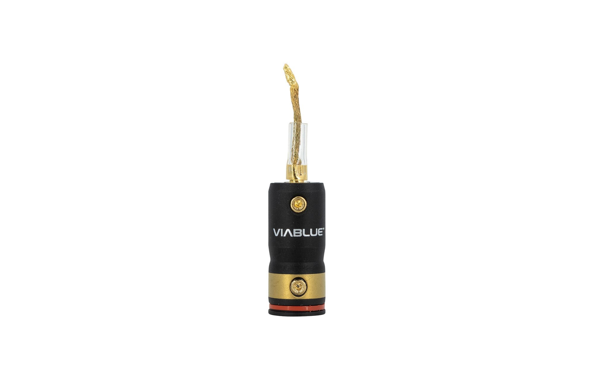 VIABLUE T8 rugalmas csapok