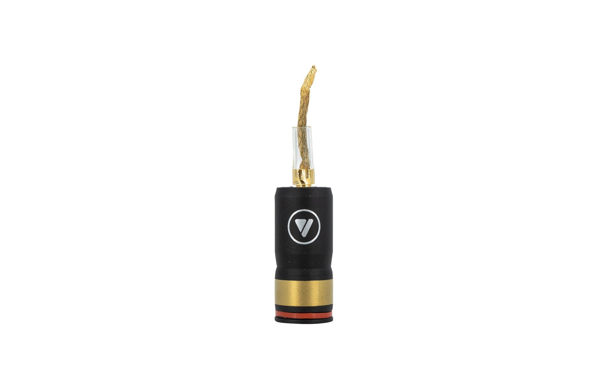 VIABLUE T8 rugalmas csapok