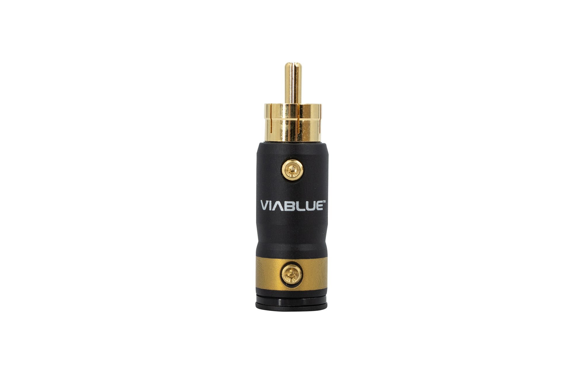 VIABLUE T8 RCA dugó