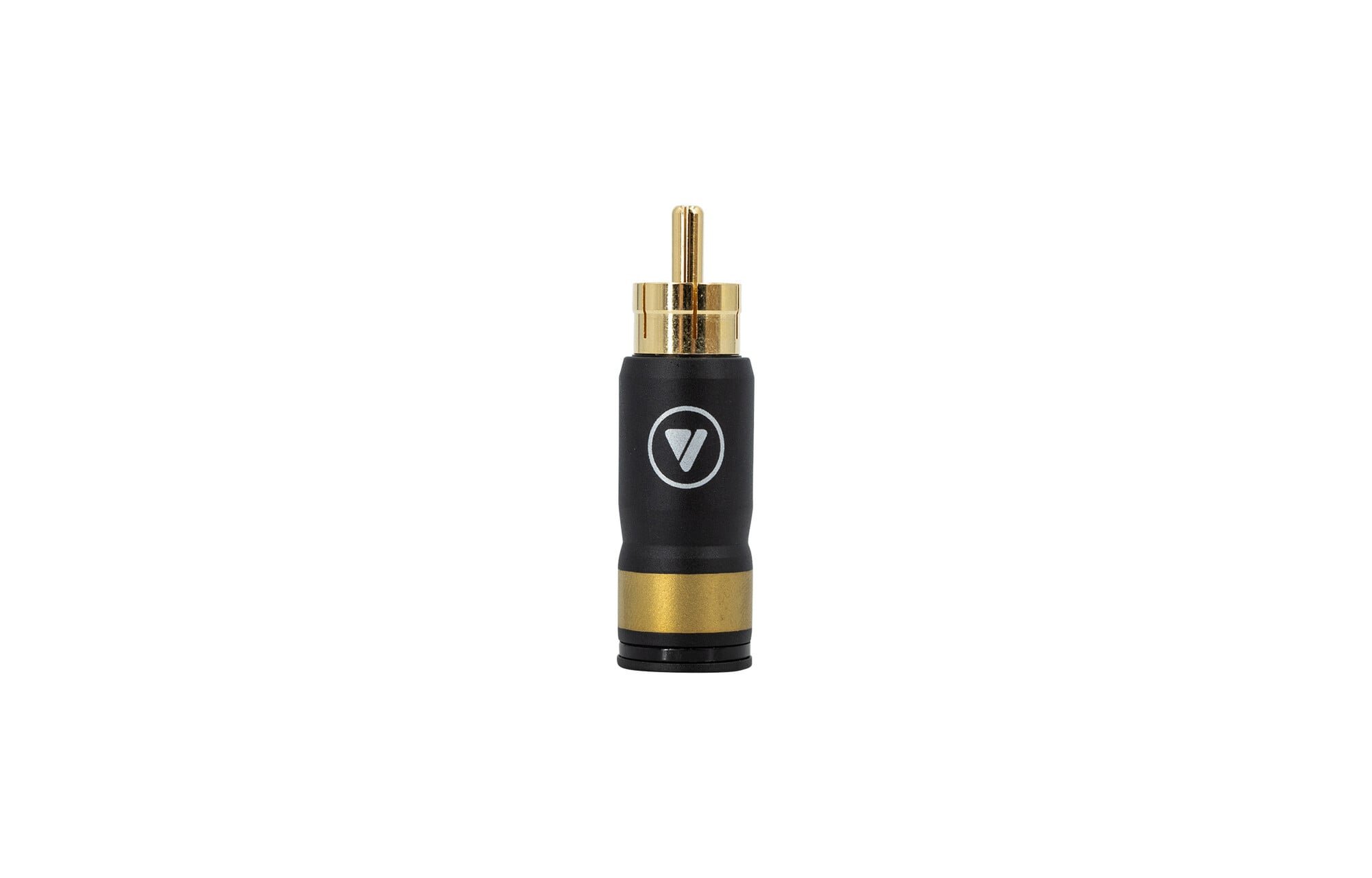 VIABLUE T8 RCA dugó