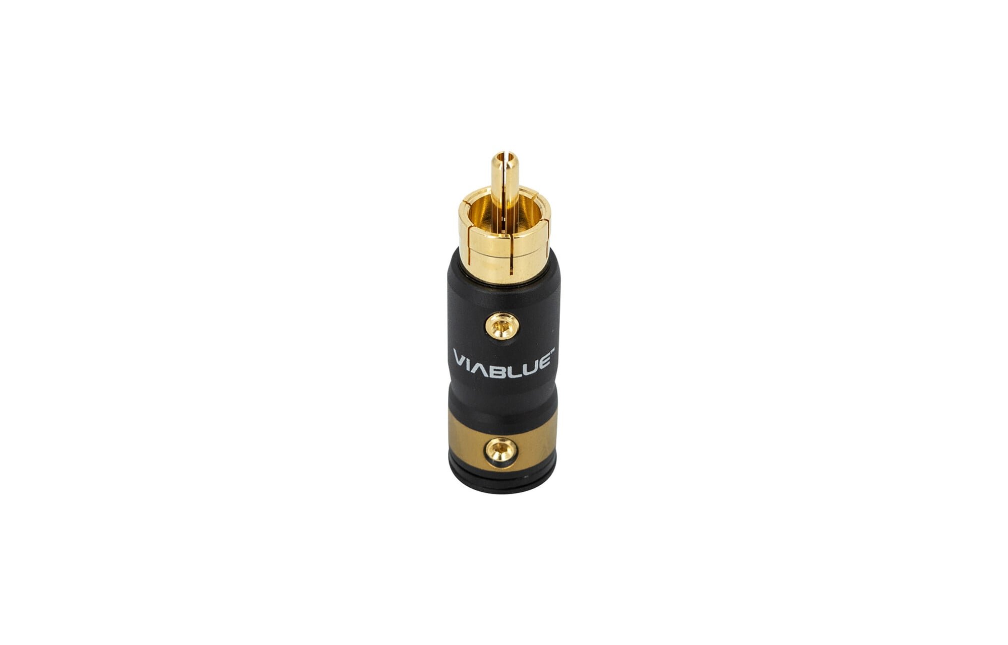 VIABLUE T8 RCA dugó