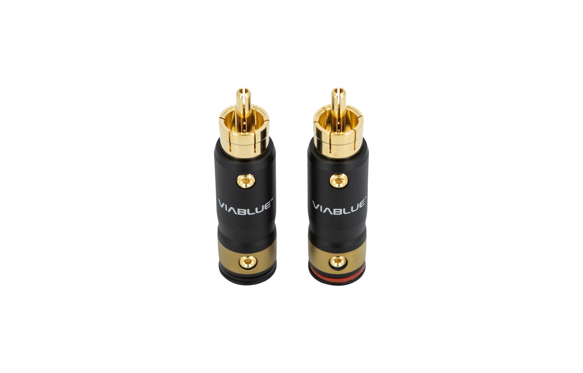 VIABLUE T8 RCA dugó XL
