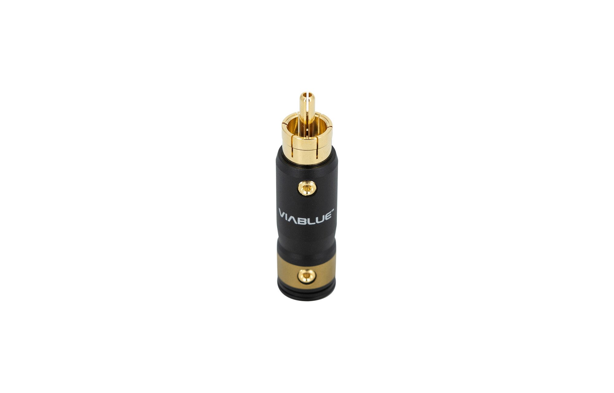 VIABLUE T8 RCA dugó XL