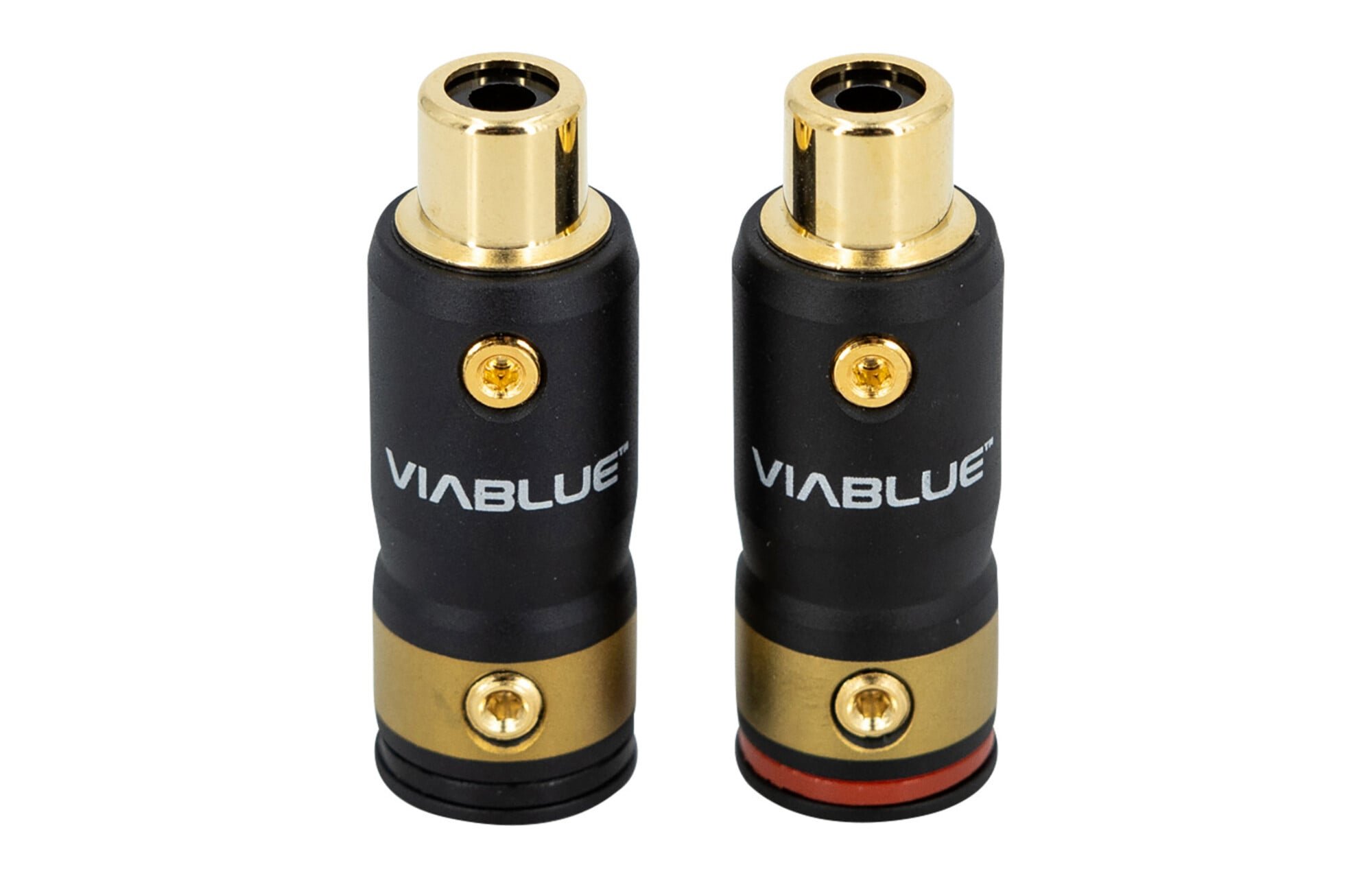 VIABLUE T8 RCA aljzat
