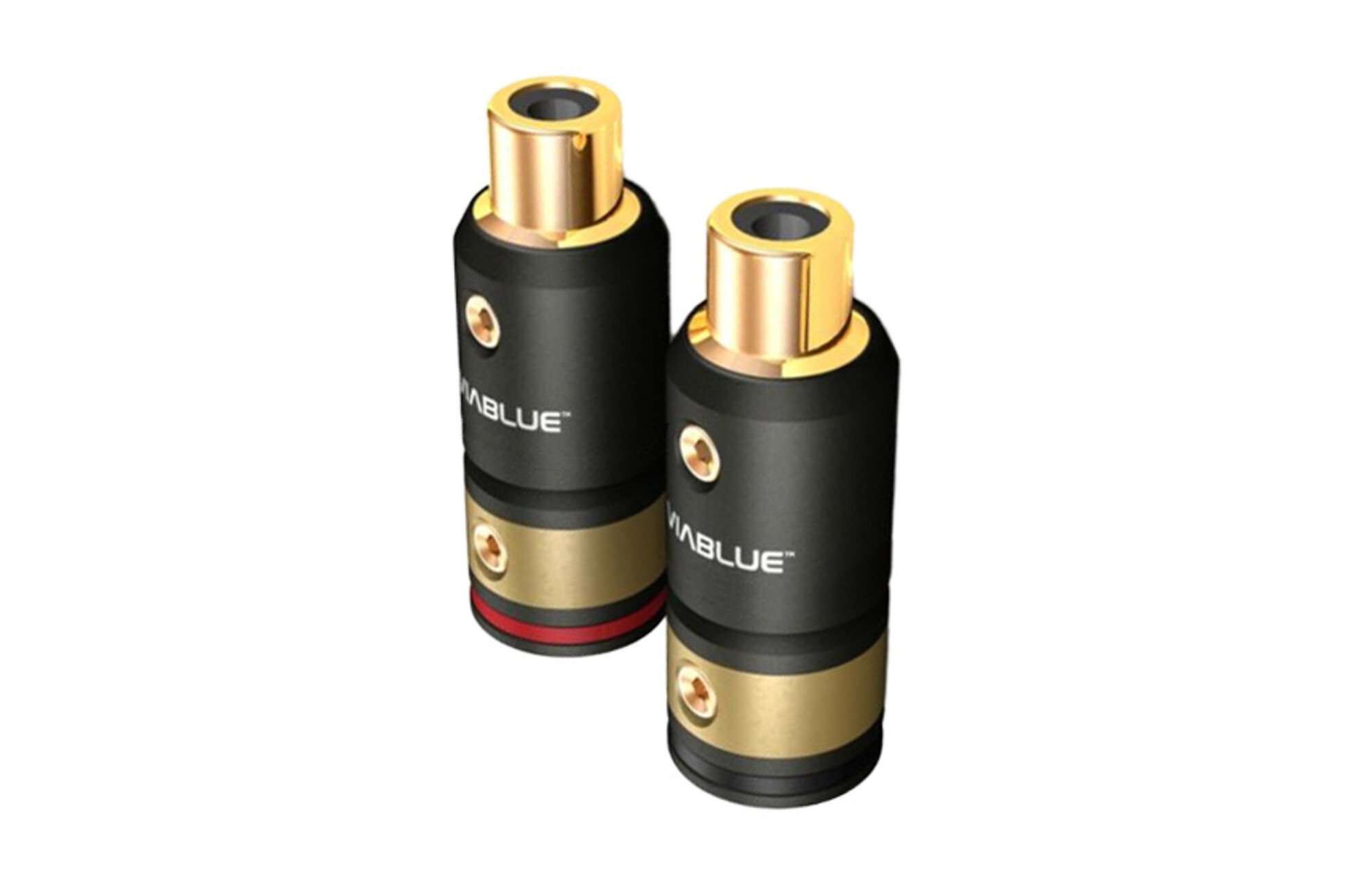 VIABLUE T8 RCA aljzat