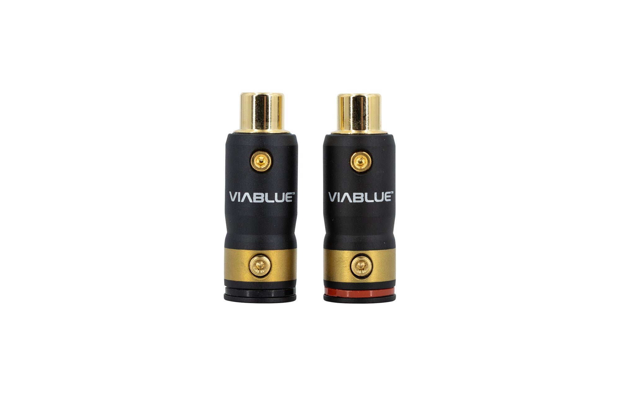 VIABLUE T8 RCA aljzat