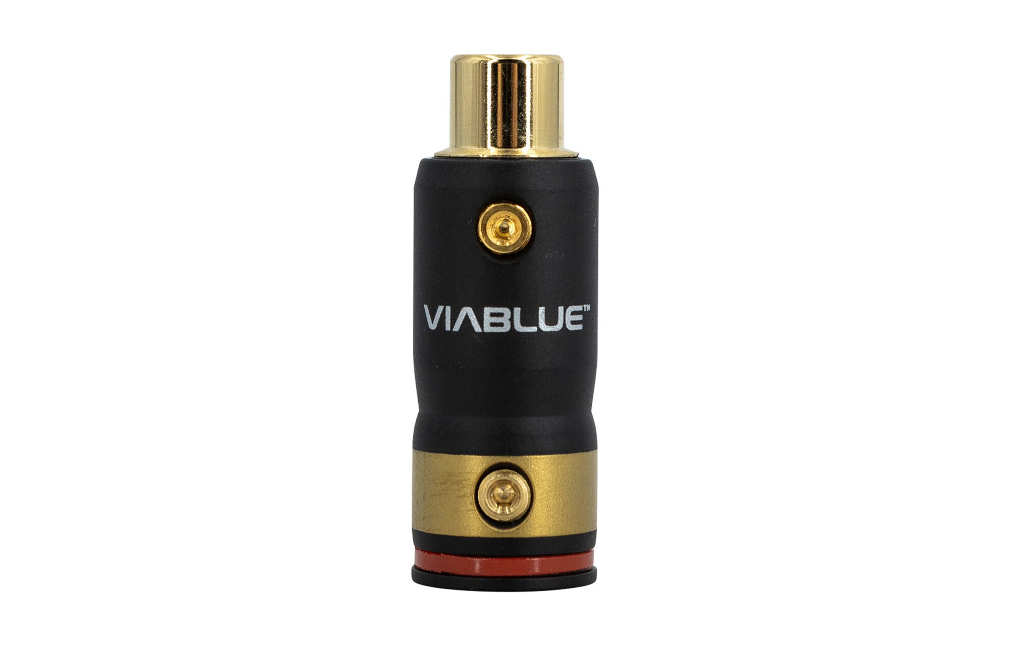 VIABLUE T8 RCA aljzat