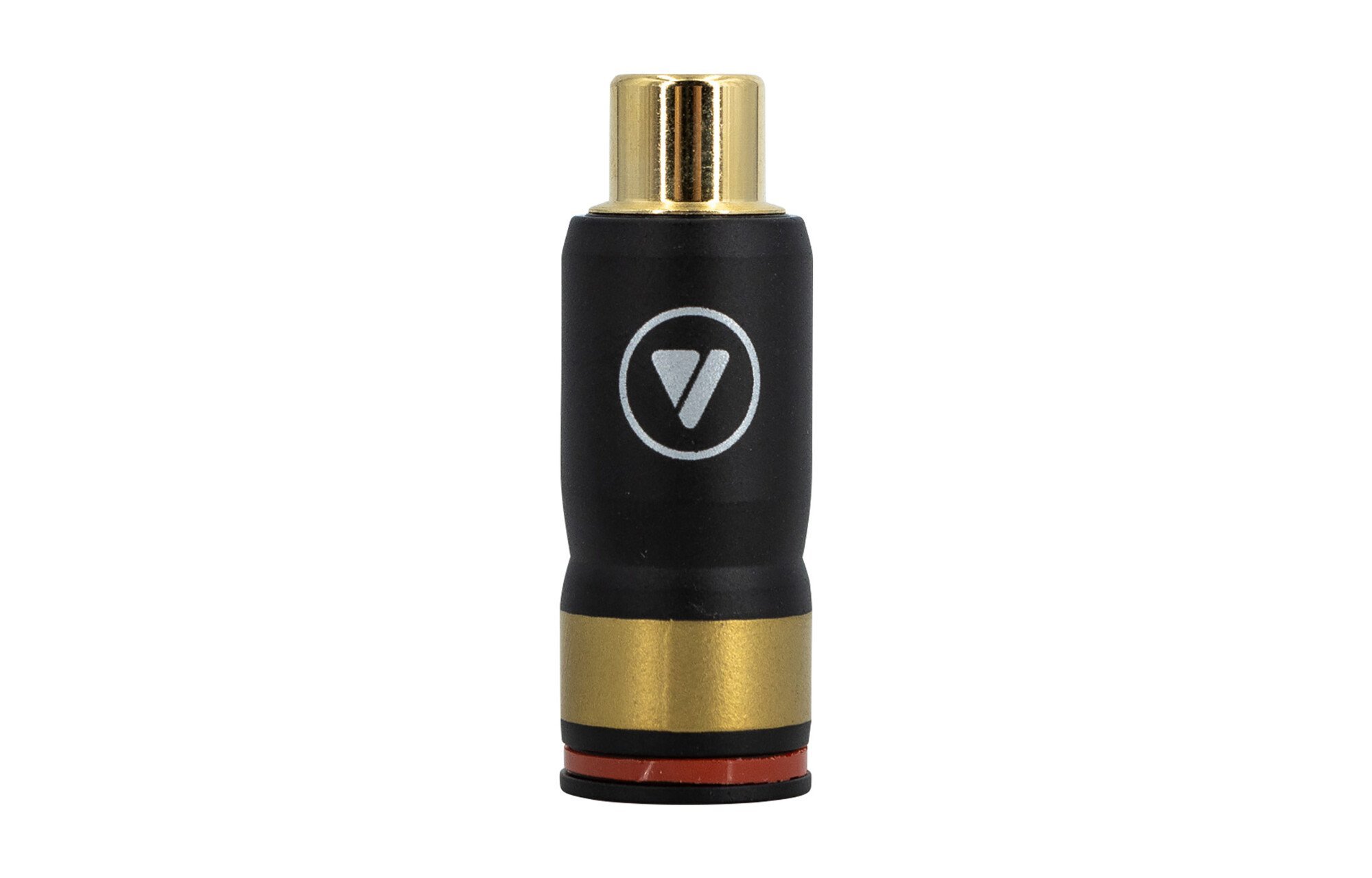 VIABLUE T8 RCA aljzat
