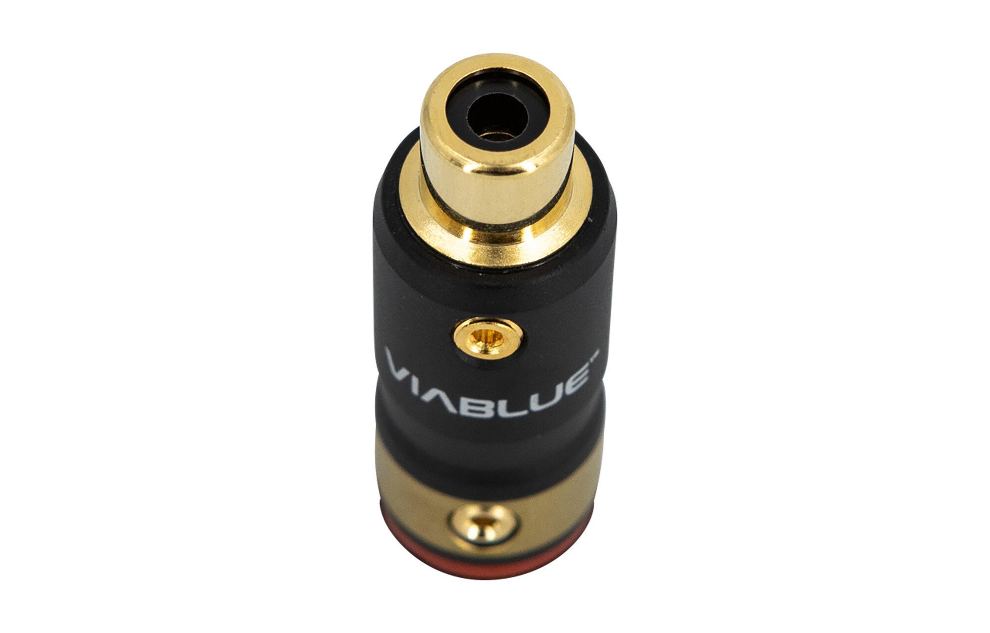 VIABLUE T8 RCA aljzat