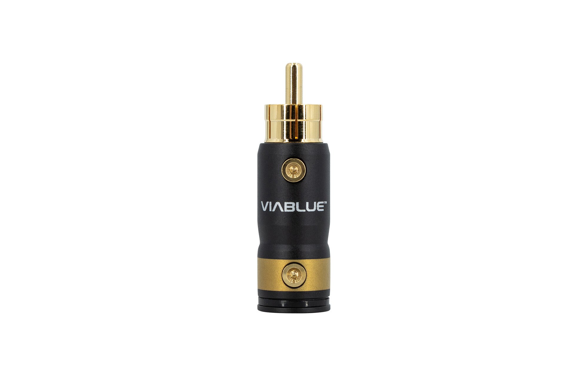 VIABLUE T8 RCA dugó csavar