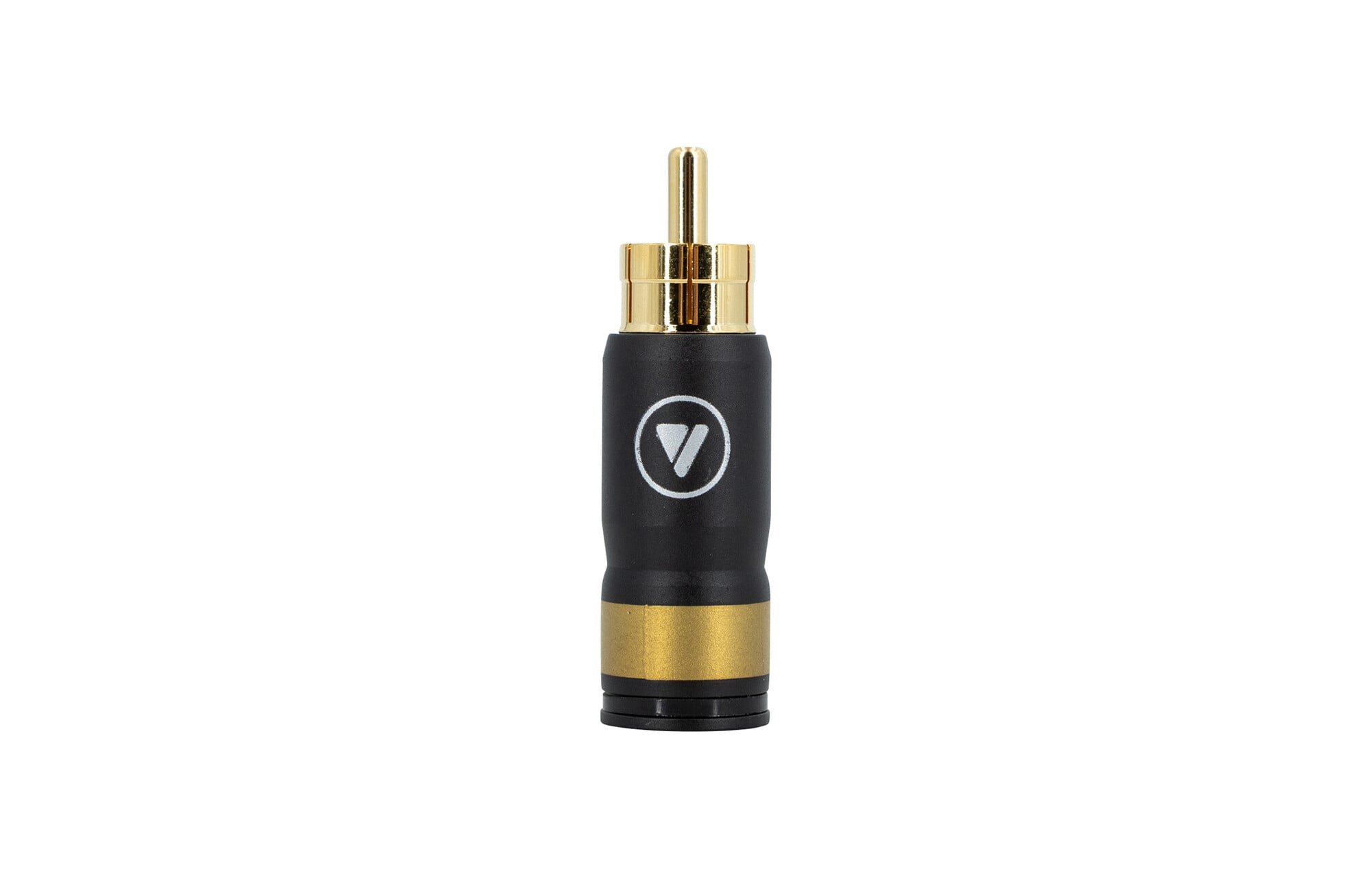 VIABLUE T8 RCA dugó csavar