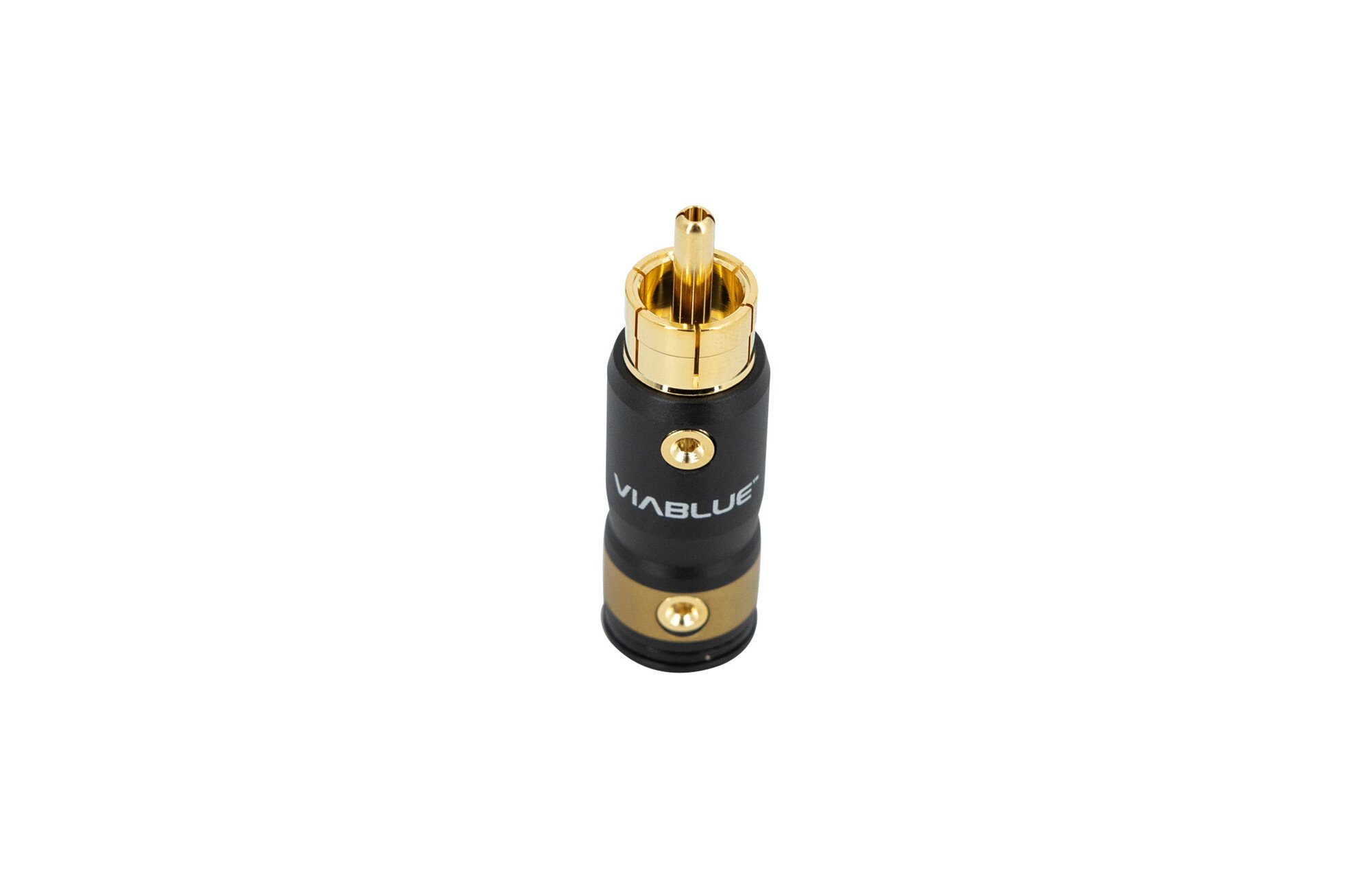 VIABLUE T8 RCA dugó csavar