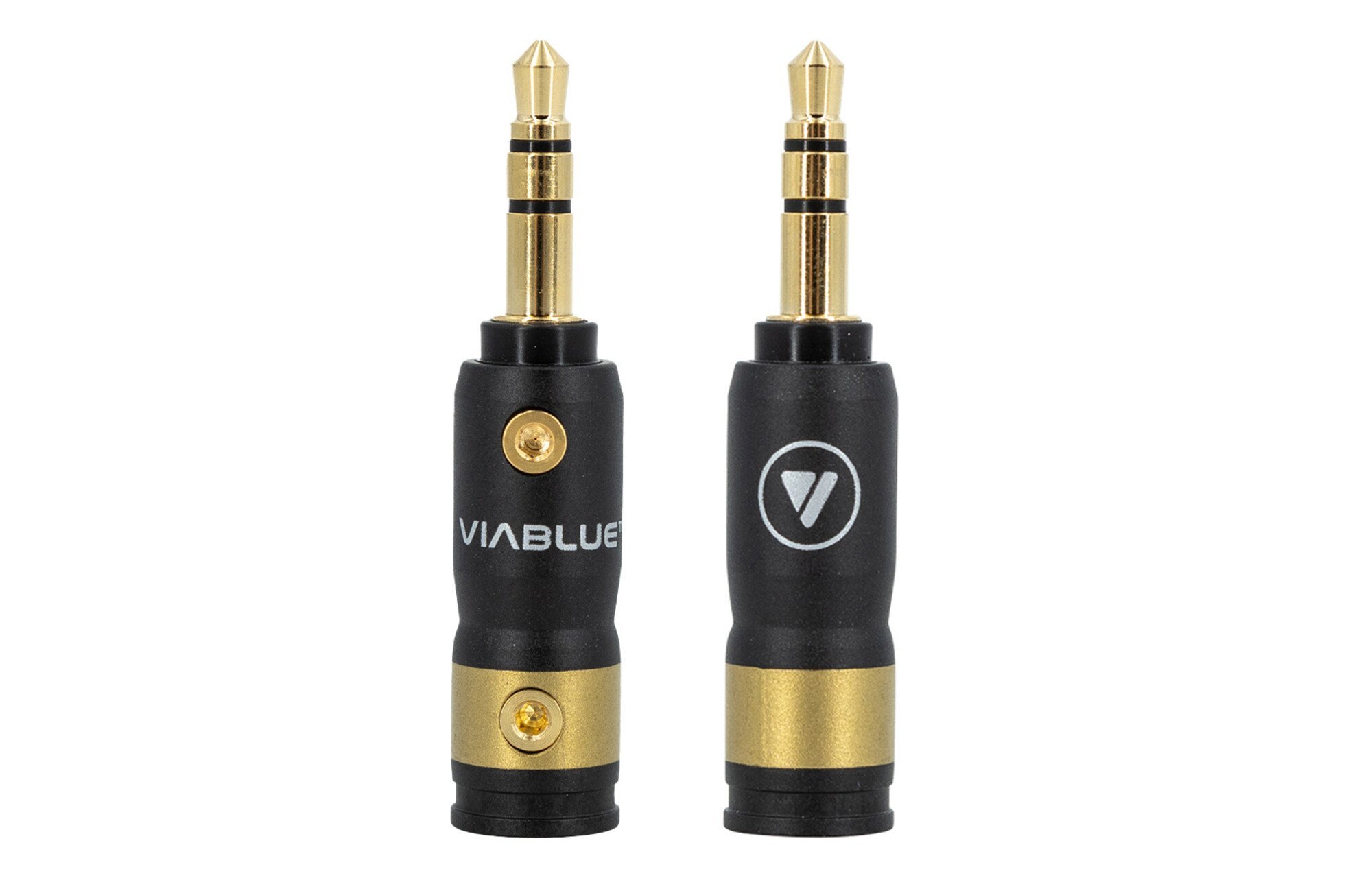 VIABLUE T8 Audio dugó 3,5 mm sztereó készlet