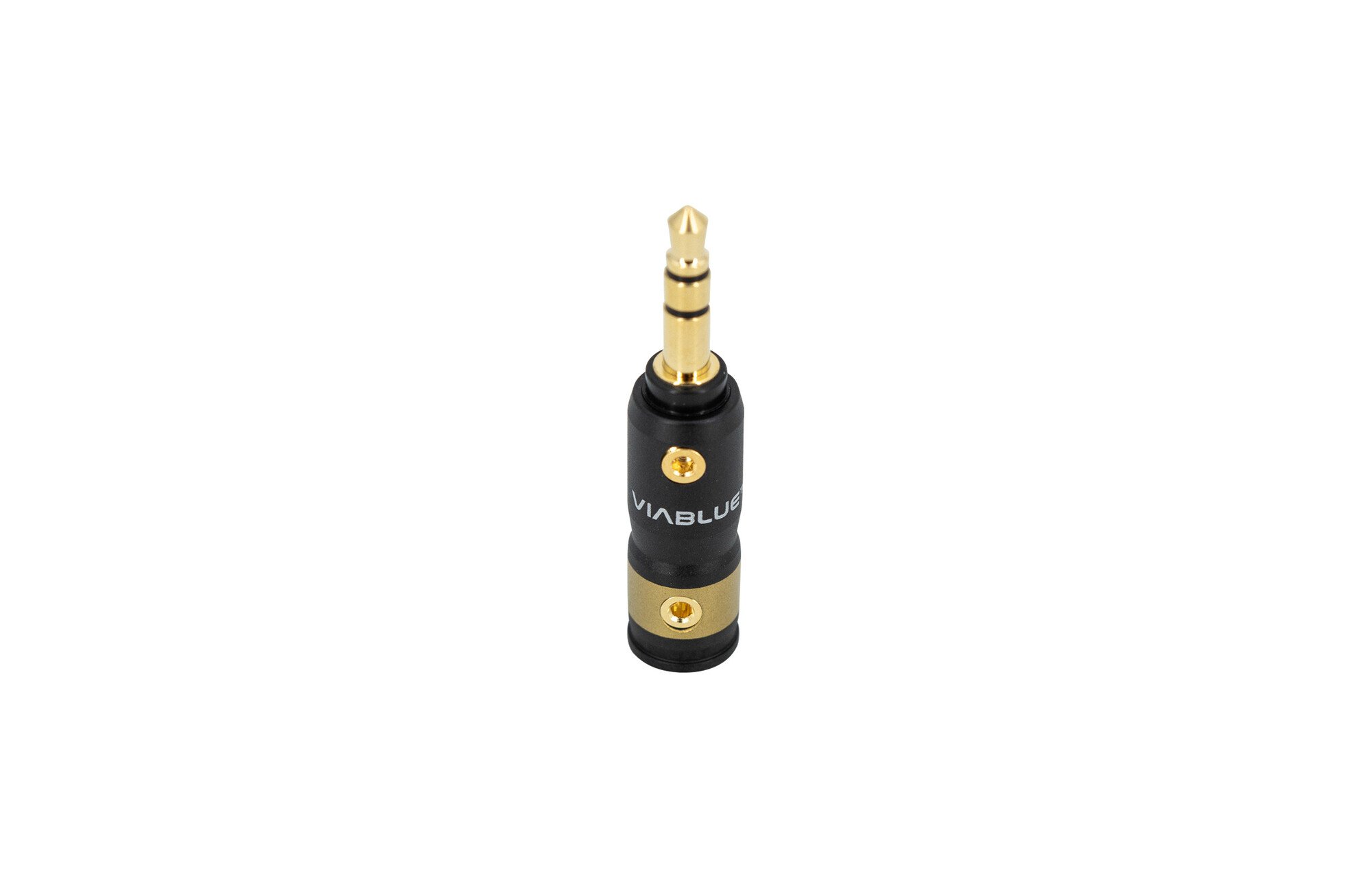 VIABLUE T8 Audio dugó 3,5 mm sztereó készlet