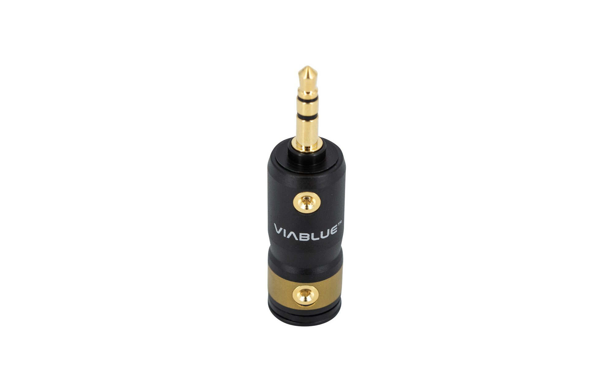VIABLUE T8 Audio dugó 3,5 mm sztereó készlet