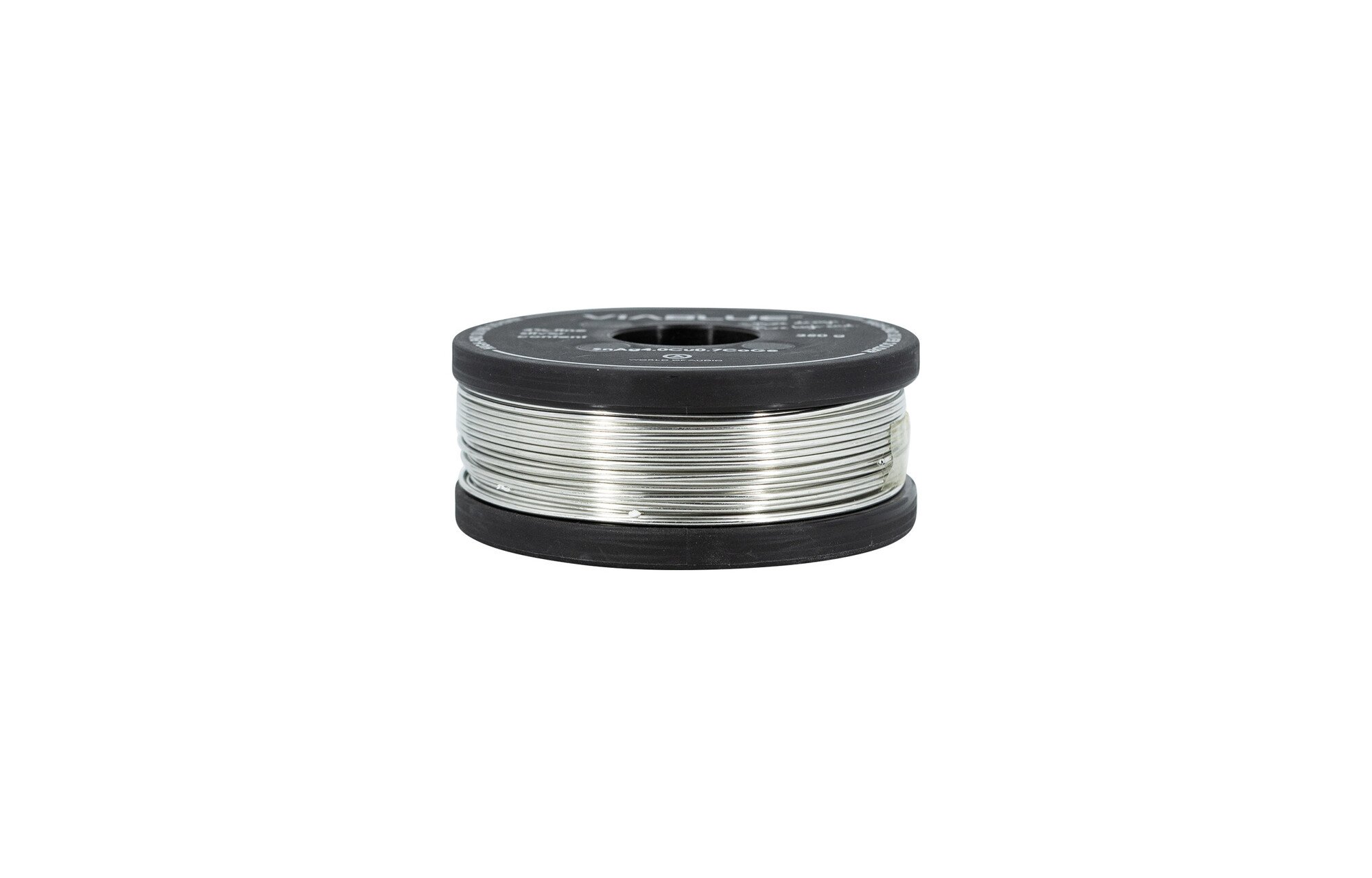 VIABLUE Forrasztóhuzal 1 mm 250 g