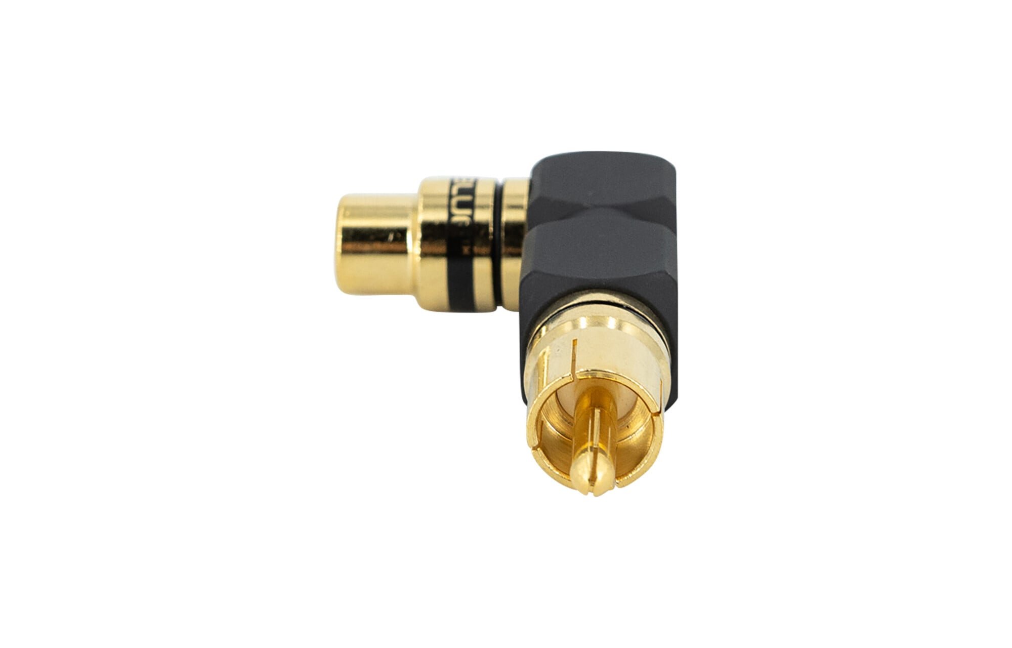 VIABLUE XS adapter RCA 90 XL szett