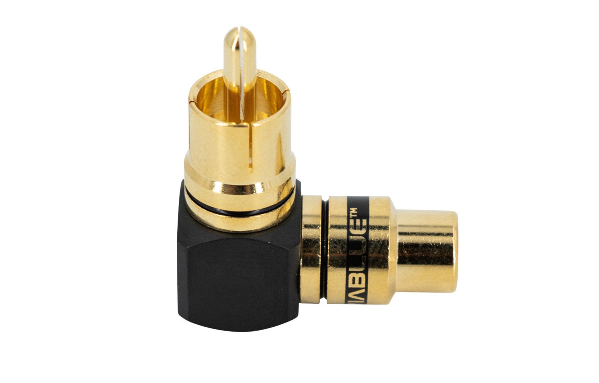 VIABLUE XS adapter RCA 90 S/XL vegyes szett