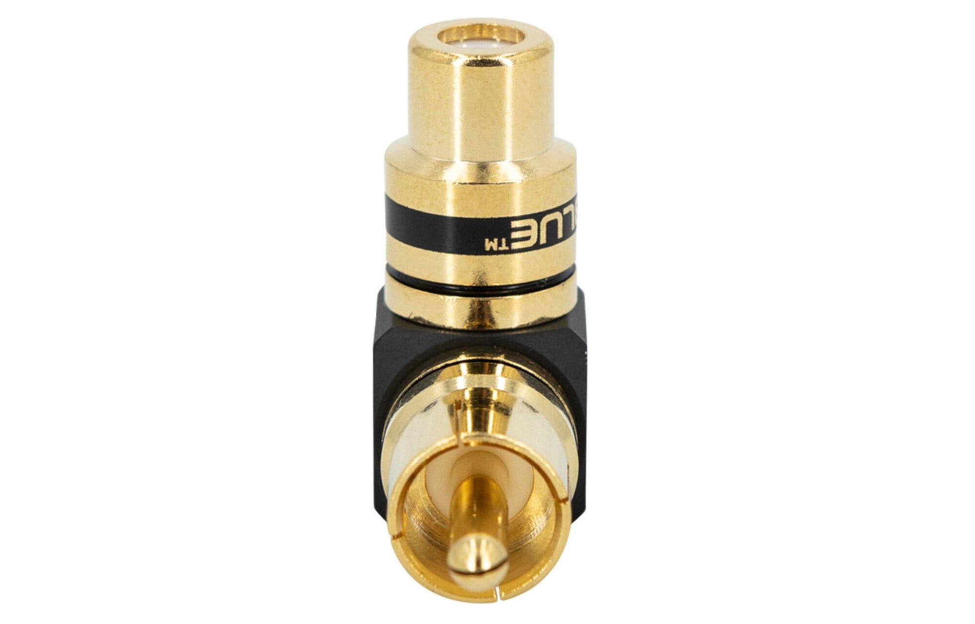 VIABLUE XS adapter RCA 90 S/XL vegyes szett