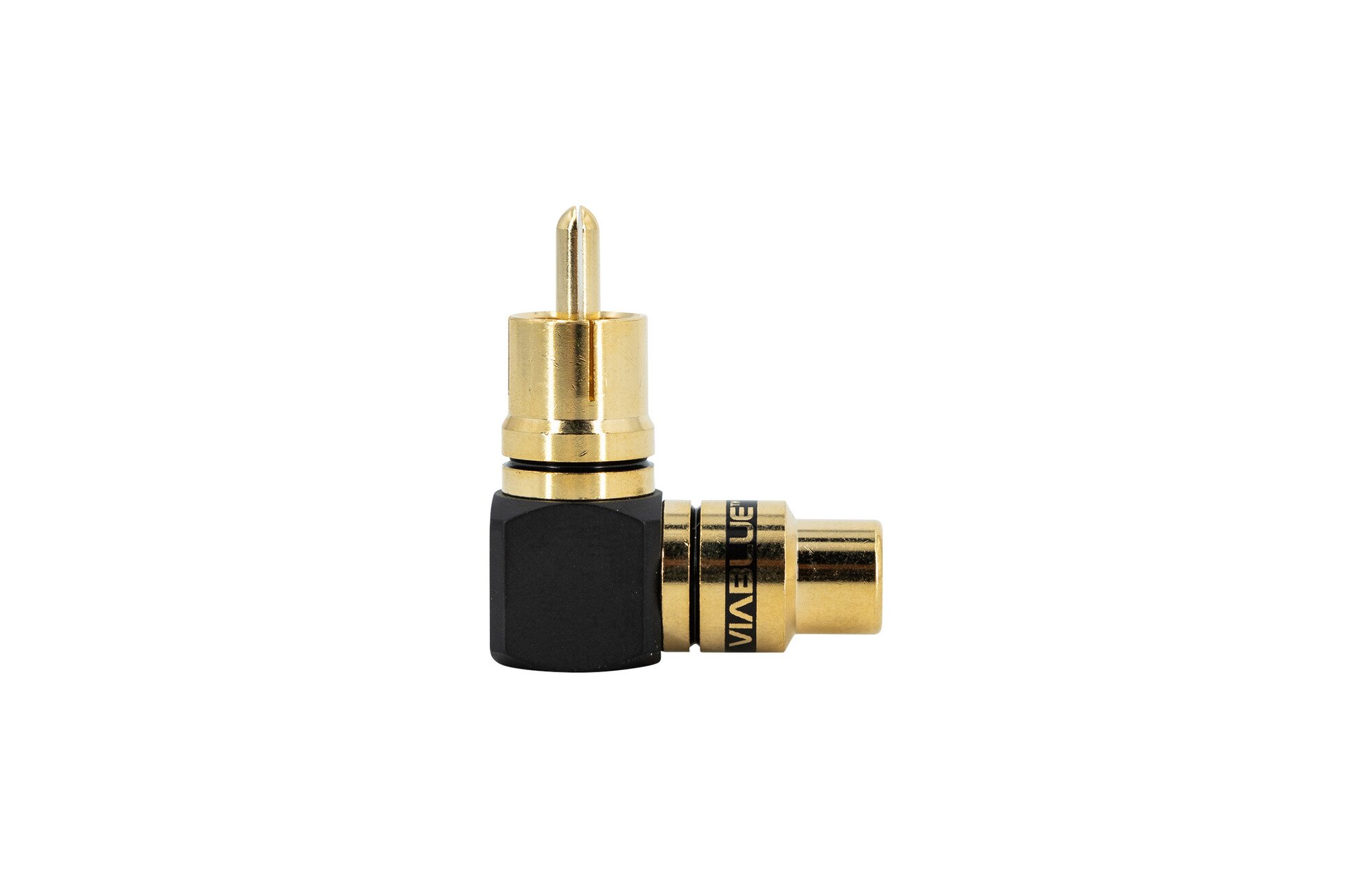 VIABLUE XS adapter RCA 90 S/XL vegyes szett